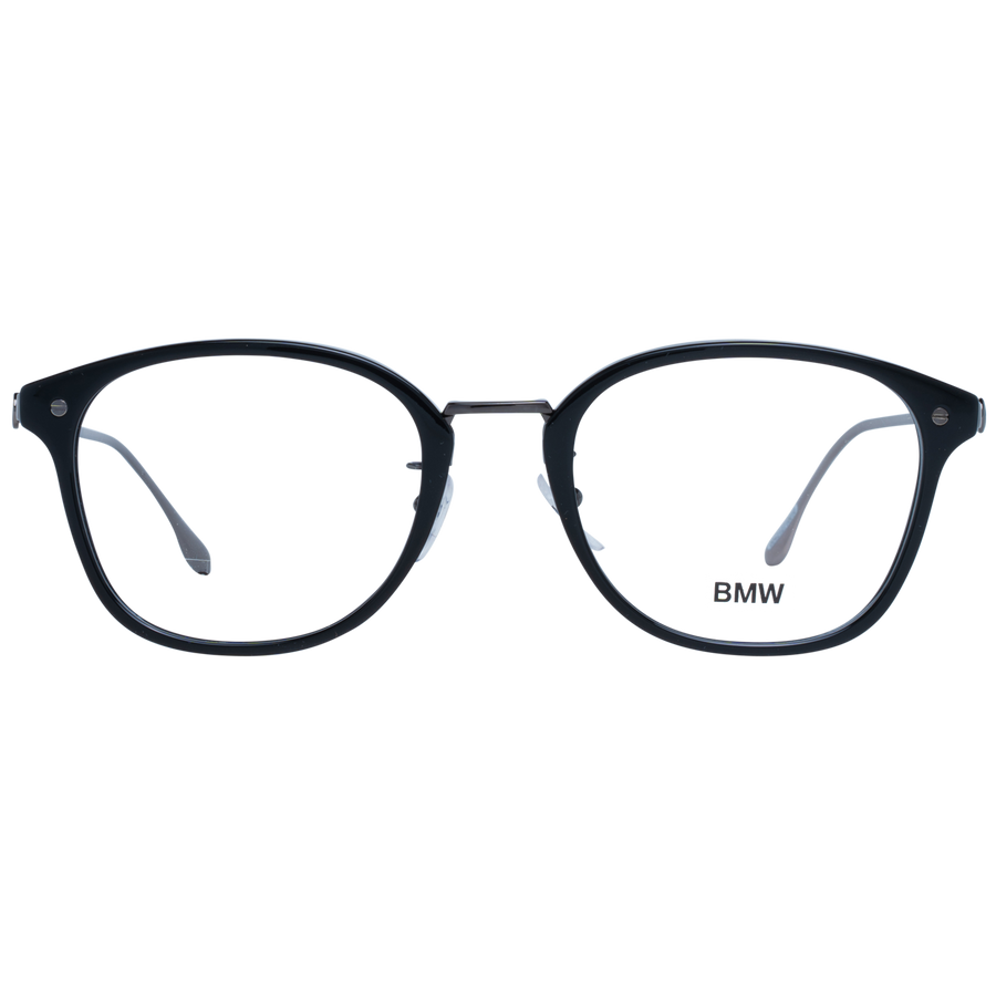 BMW EYEWEAR BW5013 53001 Sonnenbrille
