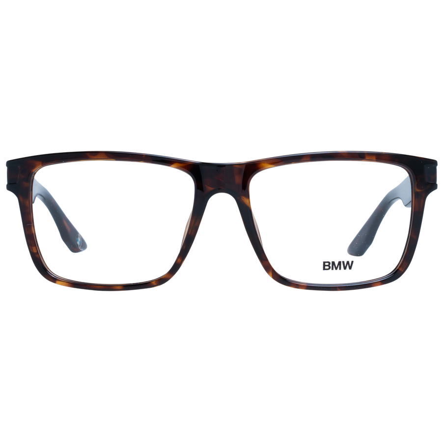 BMW EYEWEAR BW5015-H 57052 Sonnenbrille ansicht-2