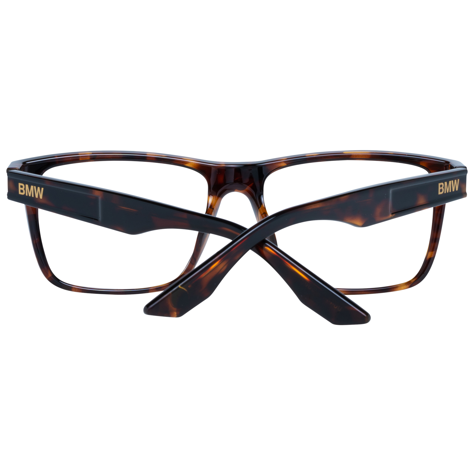 BMW EYEWEAR BW5015-H 57052 Sonnenbrille ansicht-3
