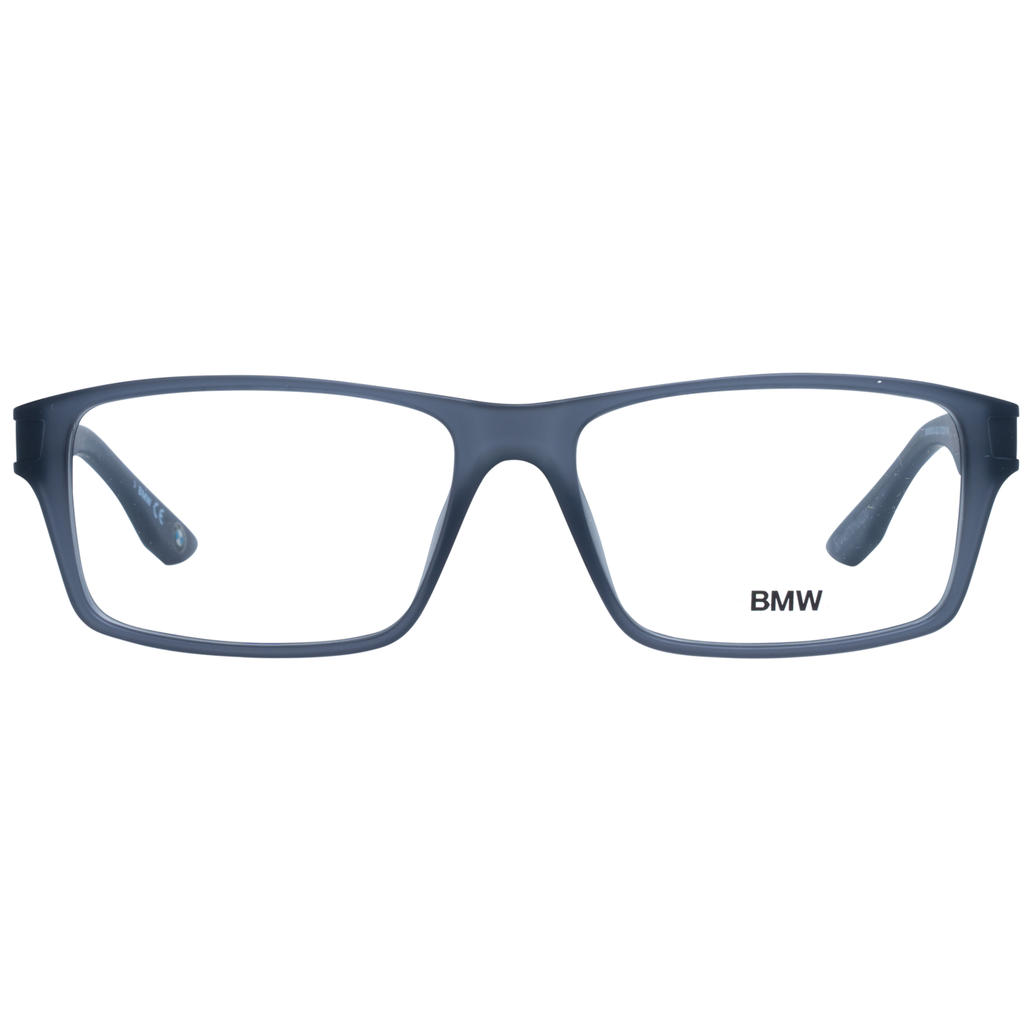 BMW EYEWEAR BW5016 57020 Sonnenbrille ansicht-2