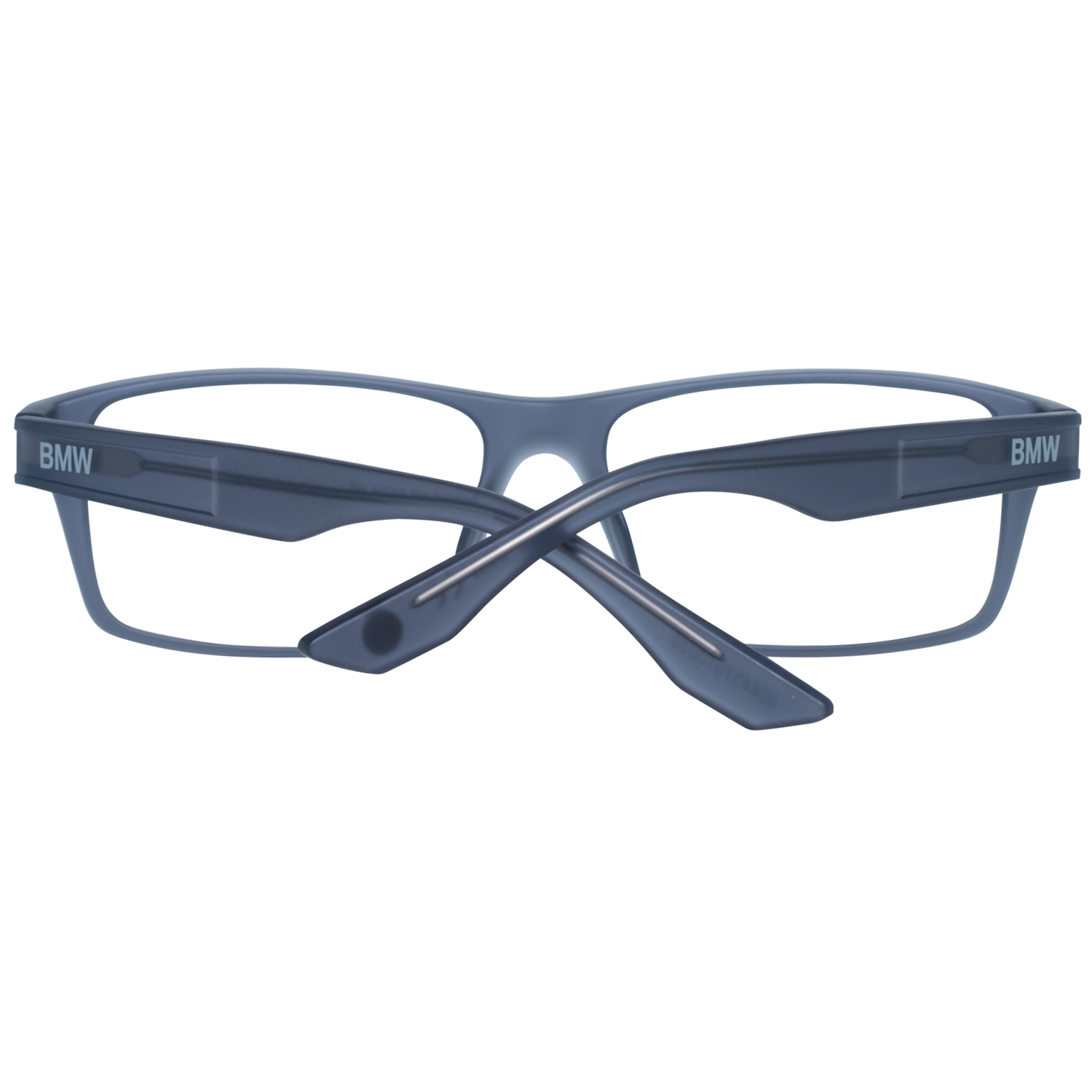 BMW EYEWEAR BW5016 57020 Sonnenbrille ansicht-3