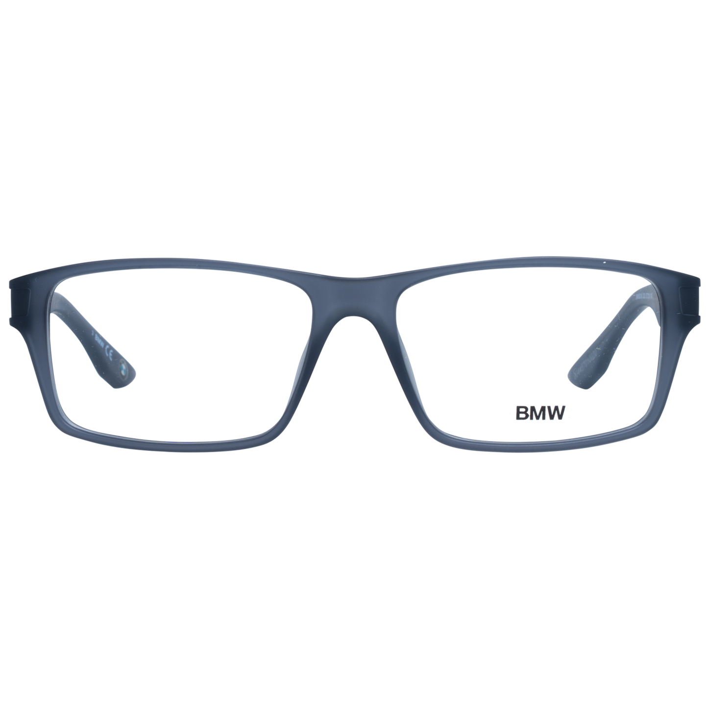 BMW EYEWEAR BW5016 57020 Sonnenbrille