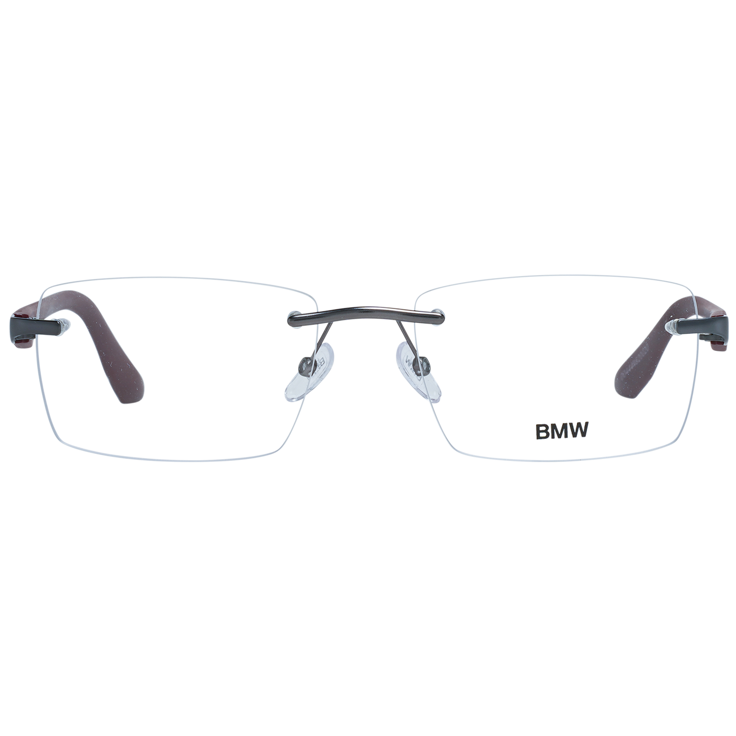 BMW EYEWEAR BW5018 56009 Sonnenbrille ansicht-2