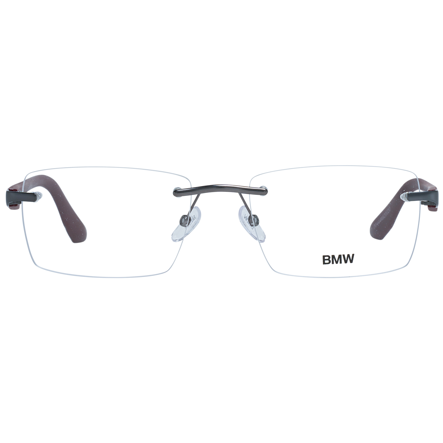 BMW EYEWEAR BW5018 56009 Sonnenbrille ansicht-2
