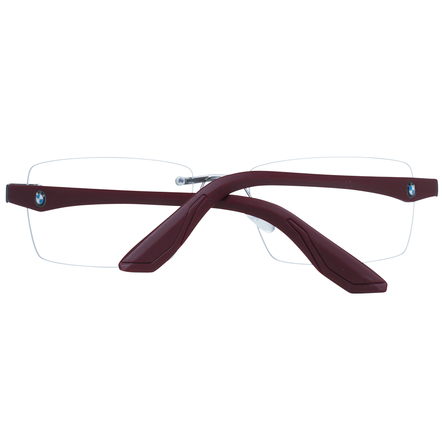 BMW EYEWEAR BW5018 56009 Sonnenbrille ansicht-3