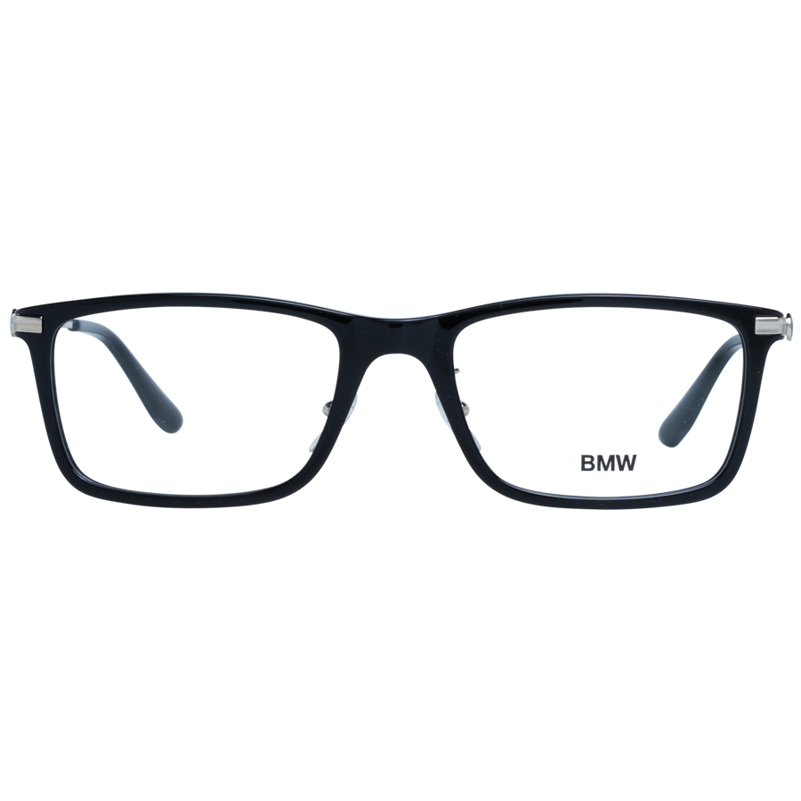 BMW EYEWEAR BW5020 56001 Sonnenbrille ansicht-2