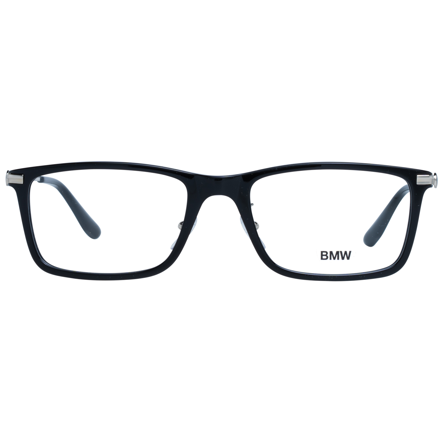 BMW EYEWEAR BW5020 56001 Sonnenbrille