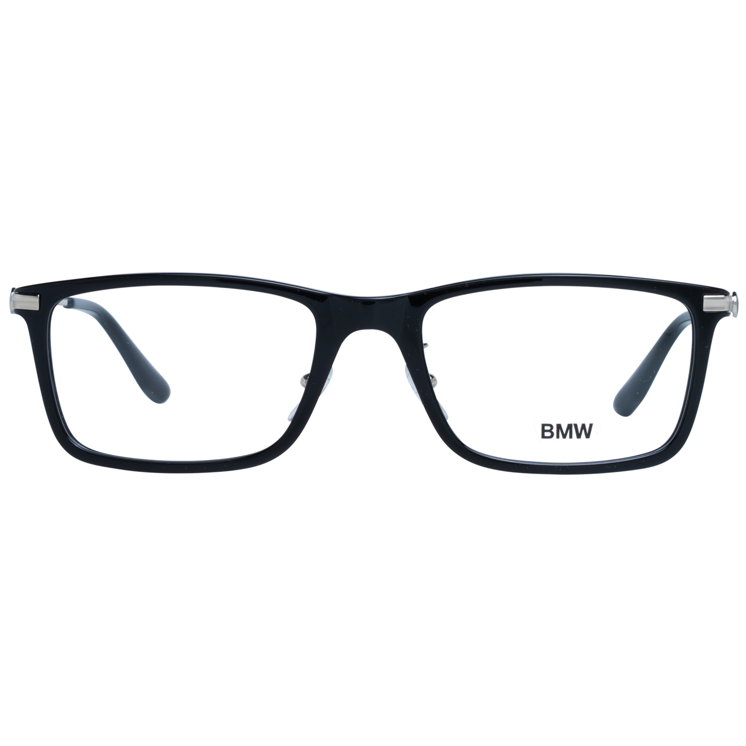 BMW EYEWEAR BW5020 56001 Sonnenbrille