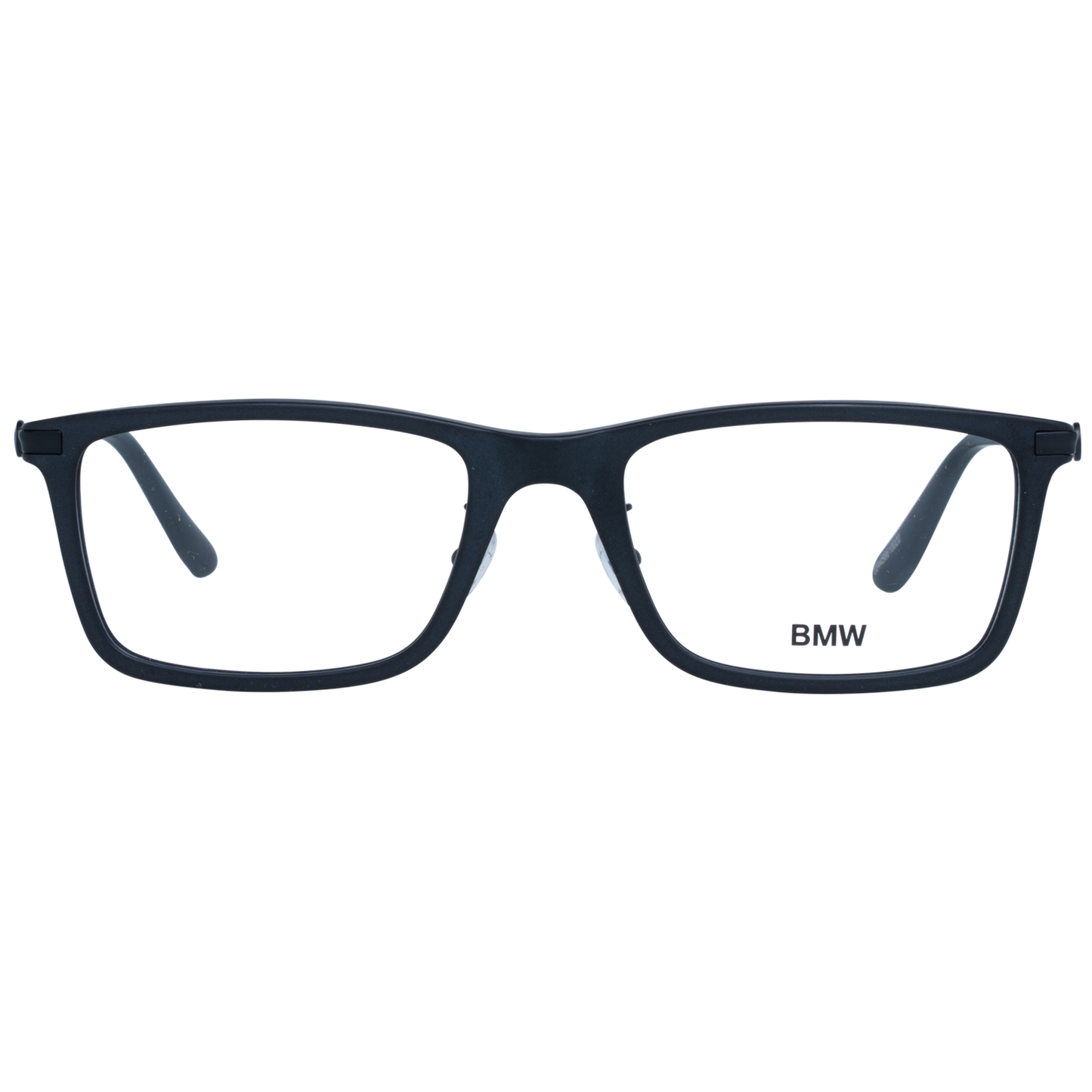 BMW EYEWEAR BW5020 56002 Sonnenbrille