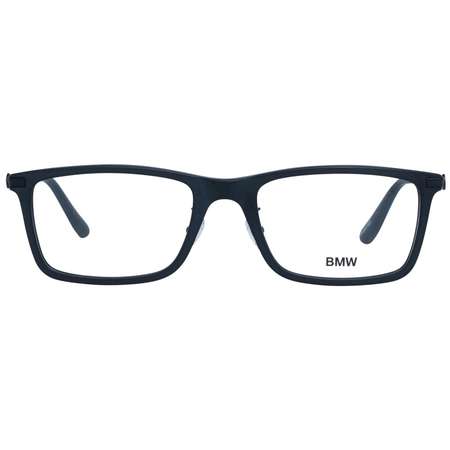BMW EYEWEAR BW5020 56002 Sonnenbrille