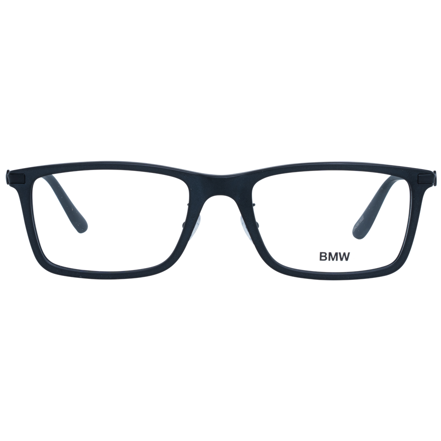 BMW EYEWEAR BW5020 56002 Sonnenbrille