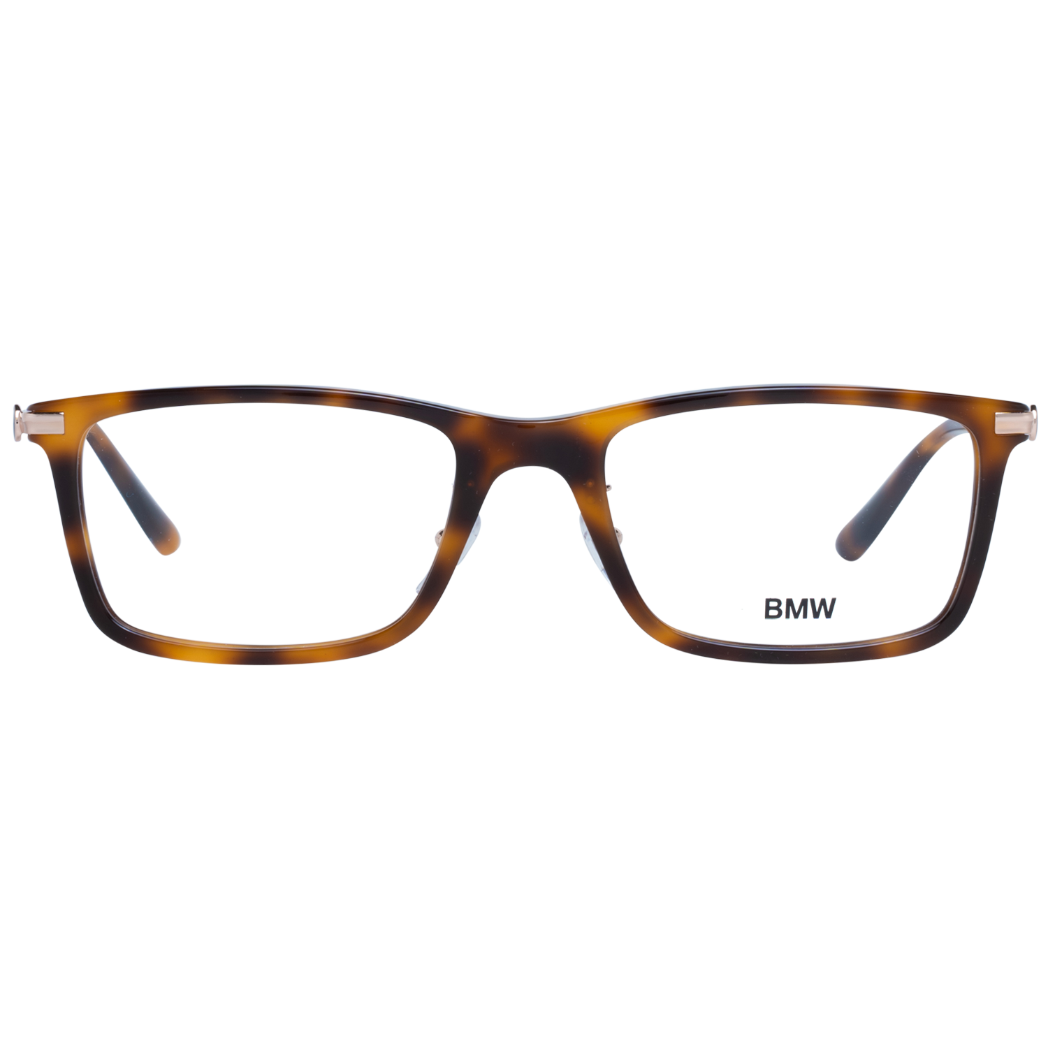 BMW EYEWEAR BW5020 56052 Sonnenbrille ansicht-2