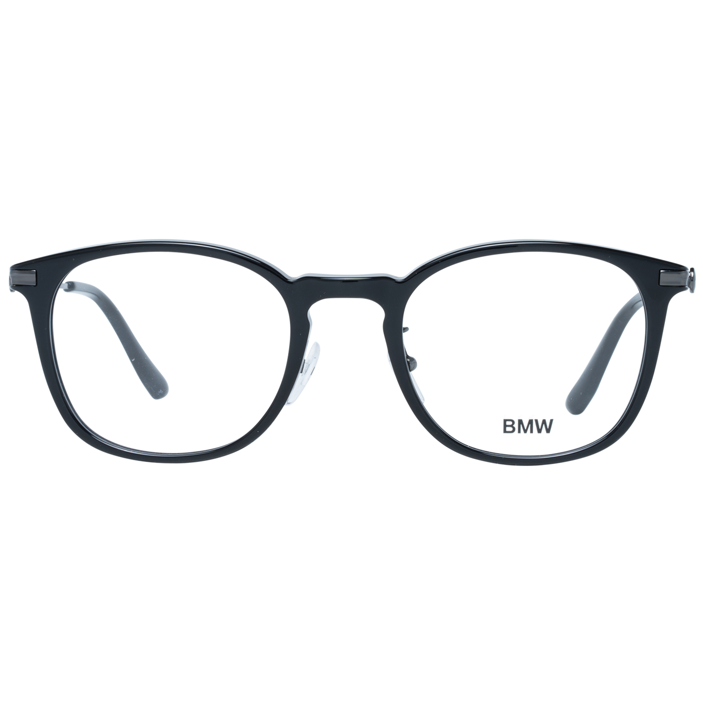 BMW EYEWEAR BW5021 52001 Sonnenbrille ansicht-2