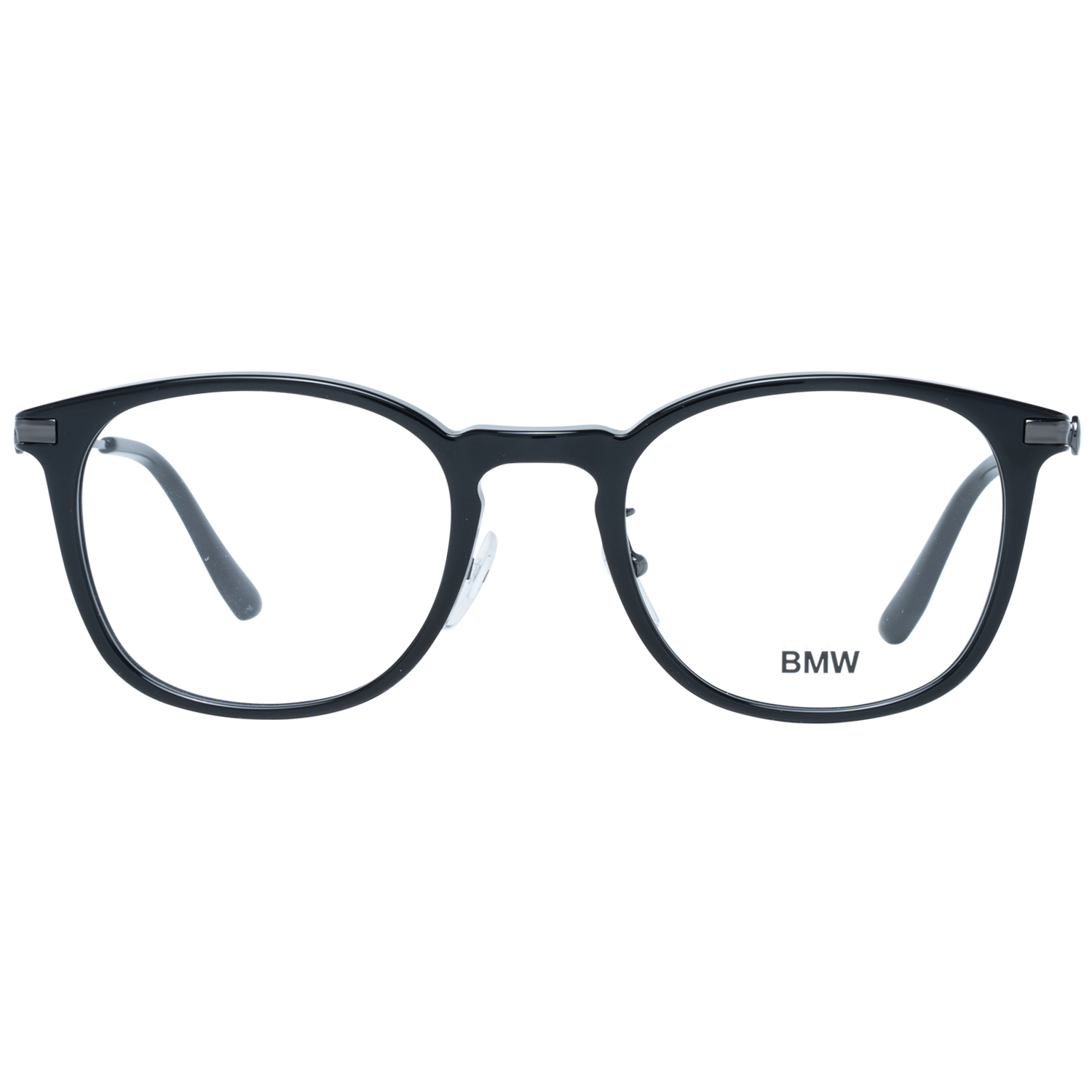 BMW EYEWEAR BW5021 52001 Sonnenbrille ansicht-2