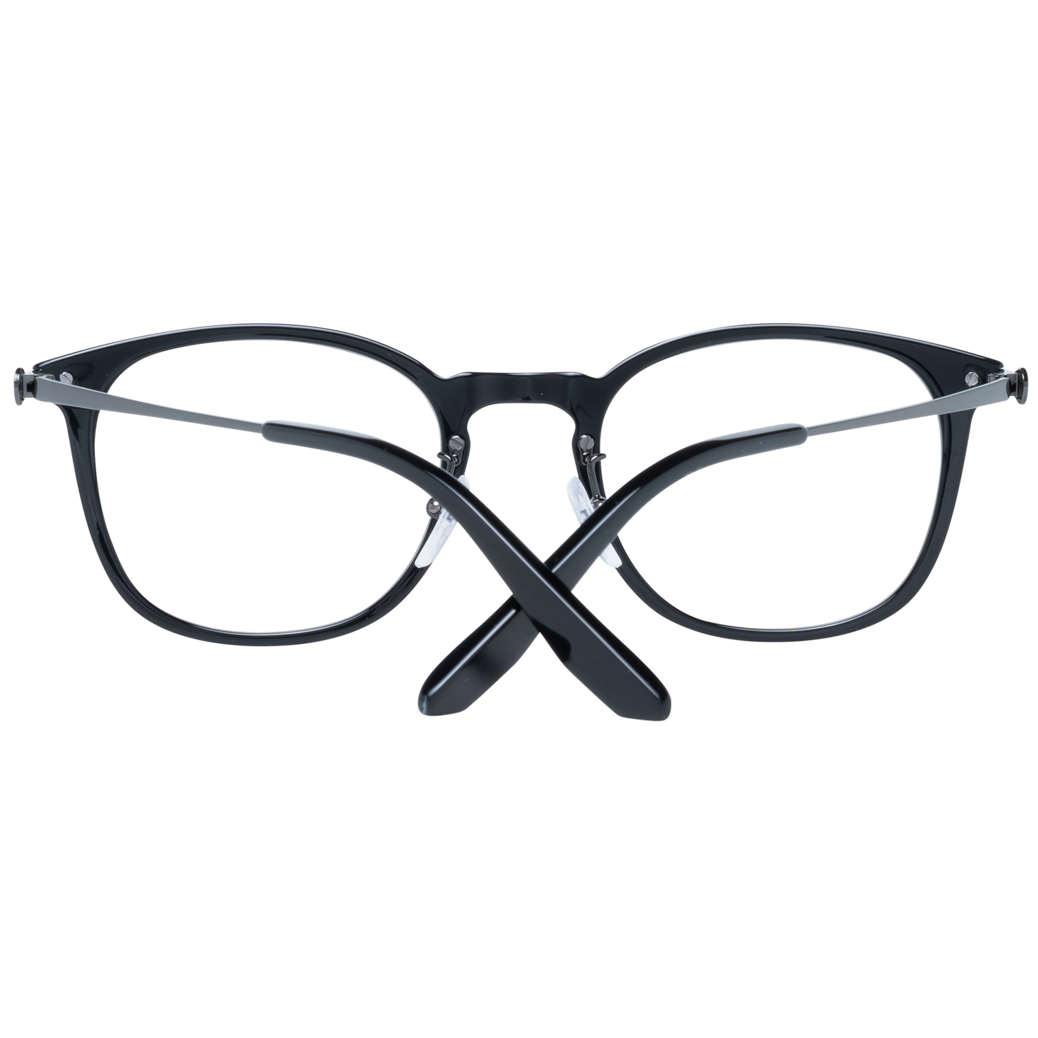 BMW EYEWEAR BW5021 52001 Sonnenbrille ansicht-3
