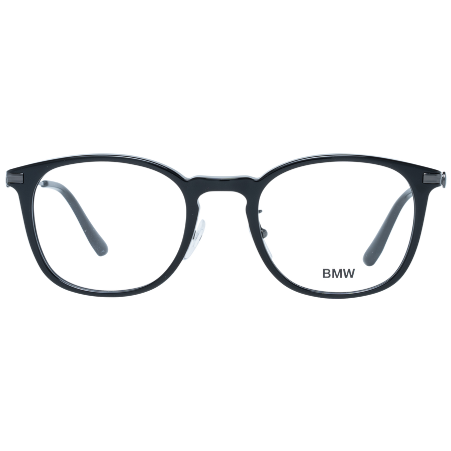 BMW EYEWEAR BW5021 52001 Sonnenbrille