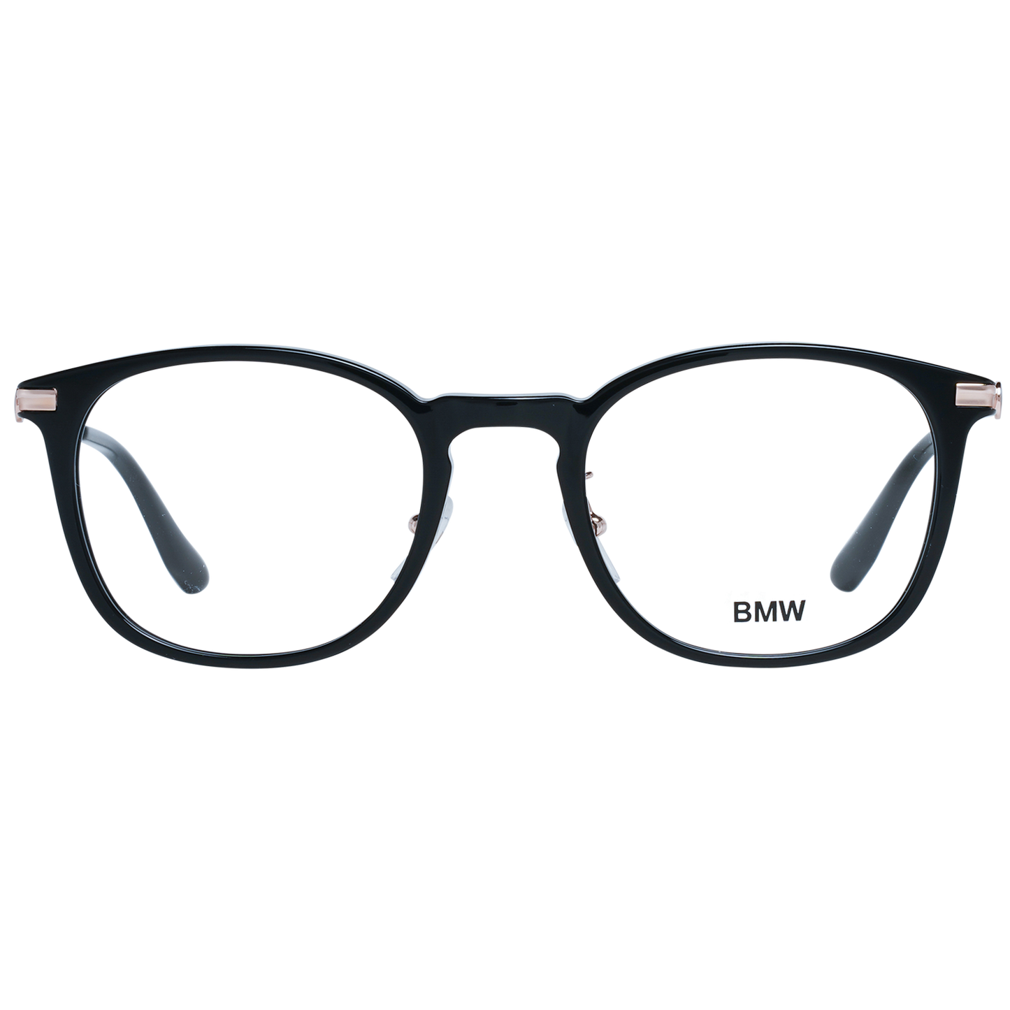 BMW EYEWEAR BW5021 52005 Sonnenbrille