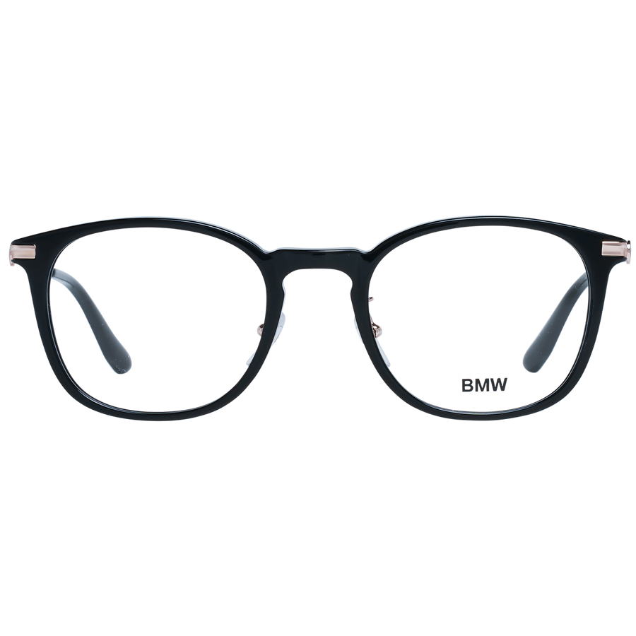 BMW EYEWEAR BW5021 52005 Sonnenbrille