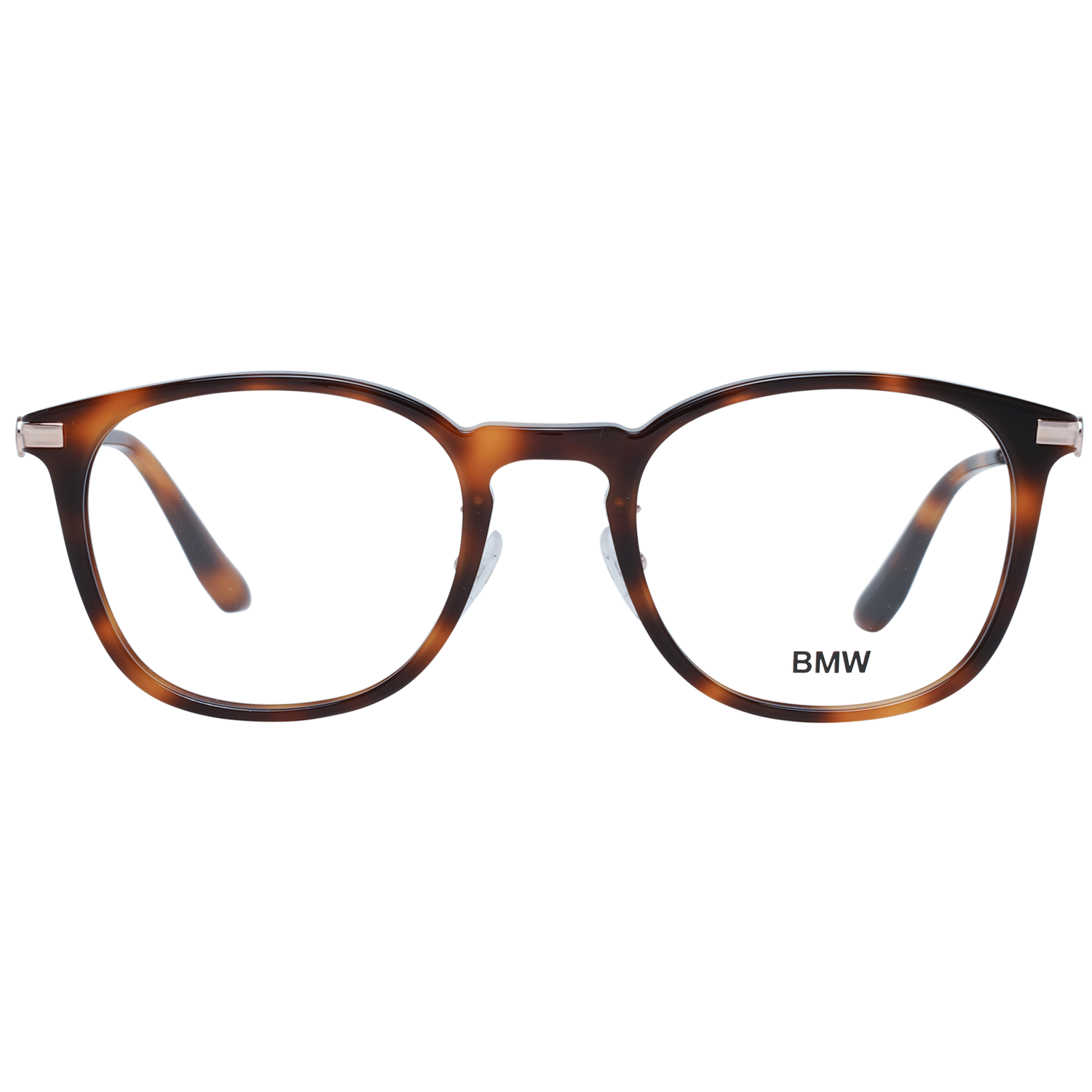 BMW EYEWEAR BW5021 52052 Sonnenbrille