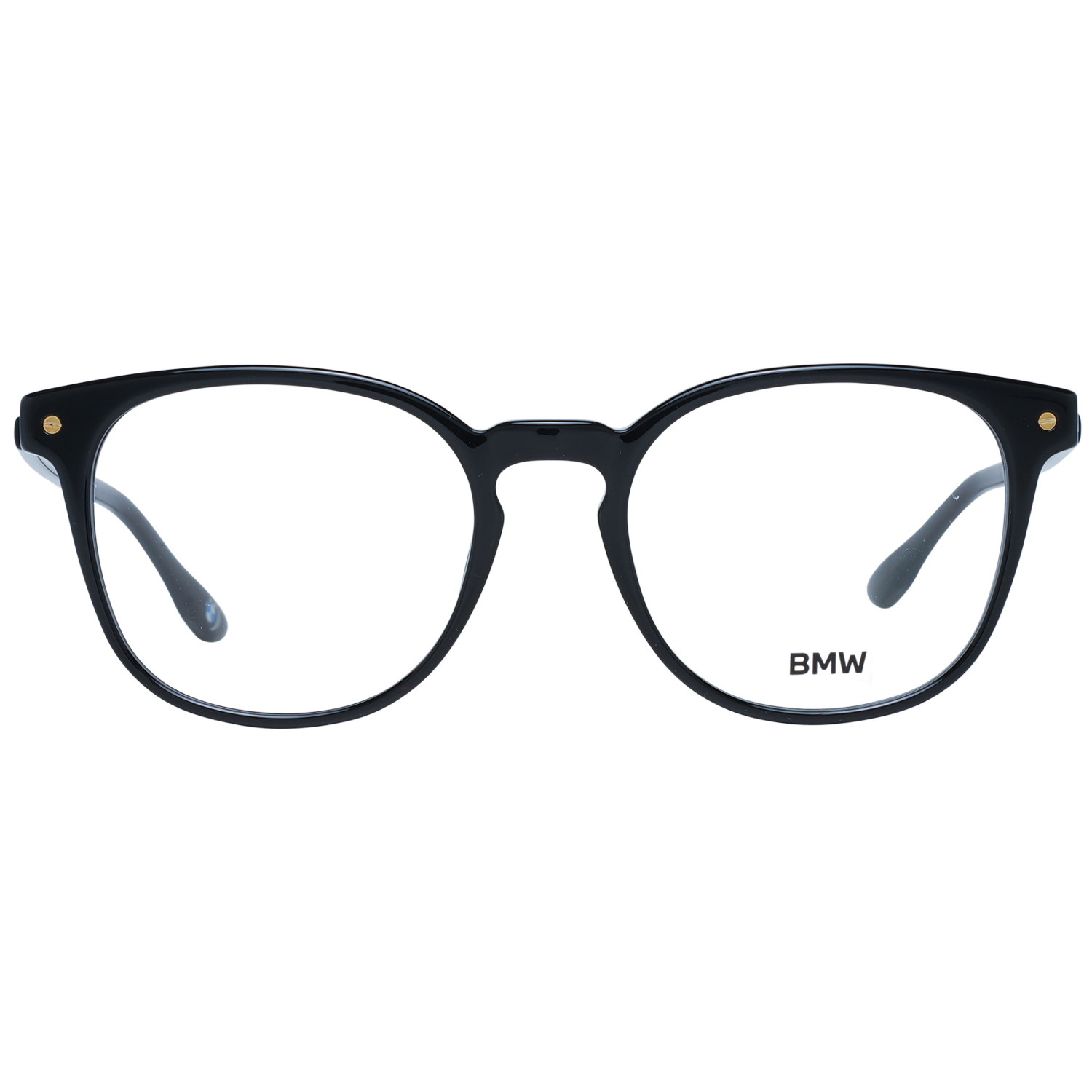 BMW EYEWEAR BW5032 52001 Sonnenbrille ansicht-2