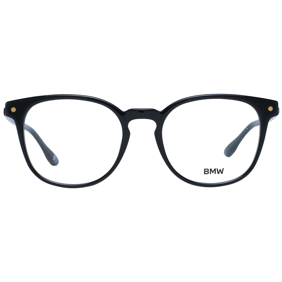 BMW EYEWEAR BW5032 52001 Sonnenbrille ansicht-2