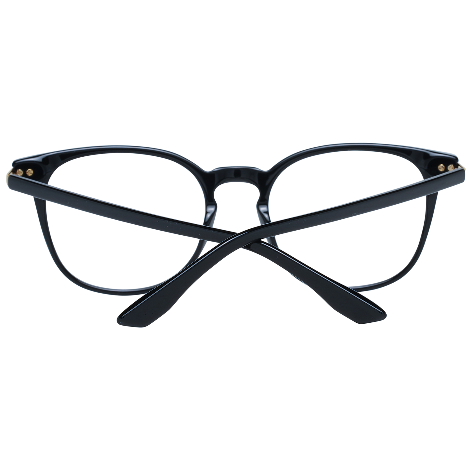 BMW EYEWEAR BW5032 52001 Sonnenbrille ansicht-3