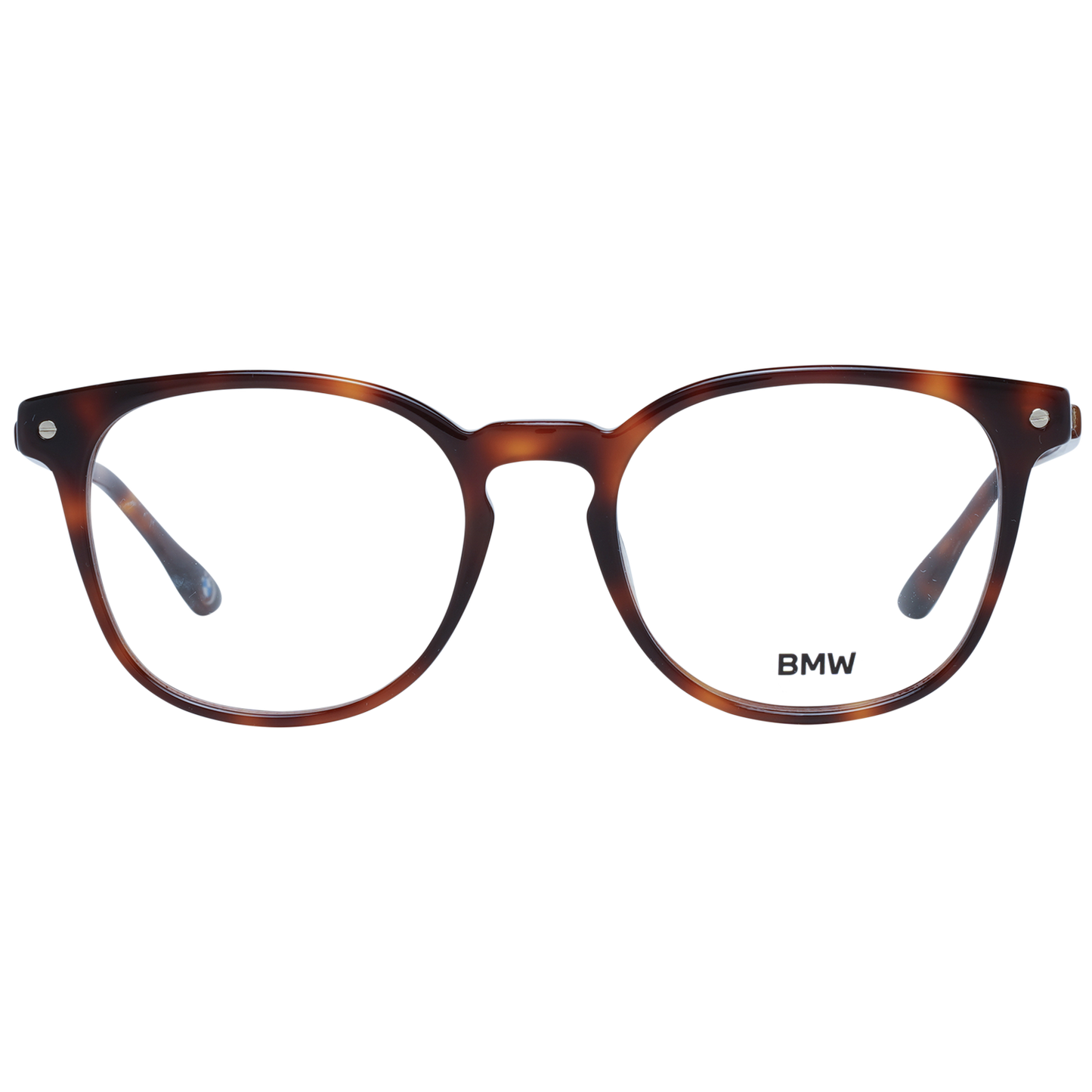 BMW EYEWEAR BW5032 52053 Sonnenbrille ansicht-2