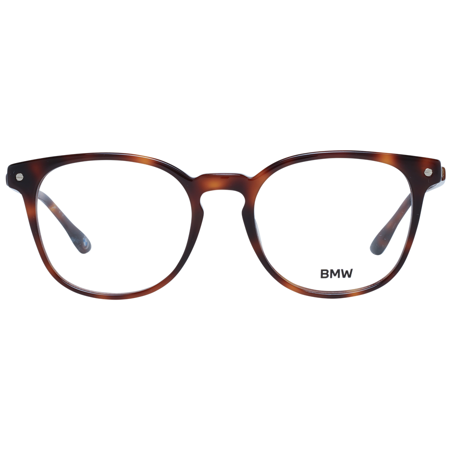 BMW EYEWEAR BW5032 52053 Sonnenbrille ansicht-2