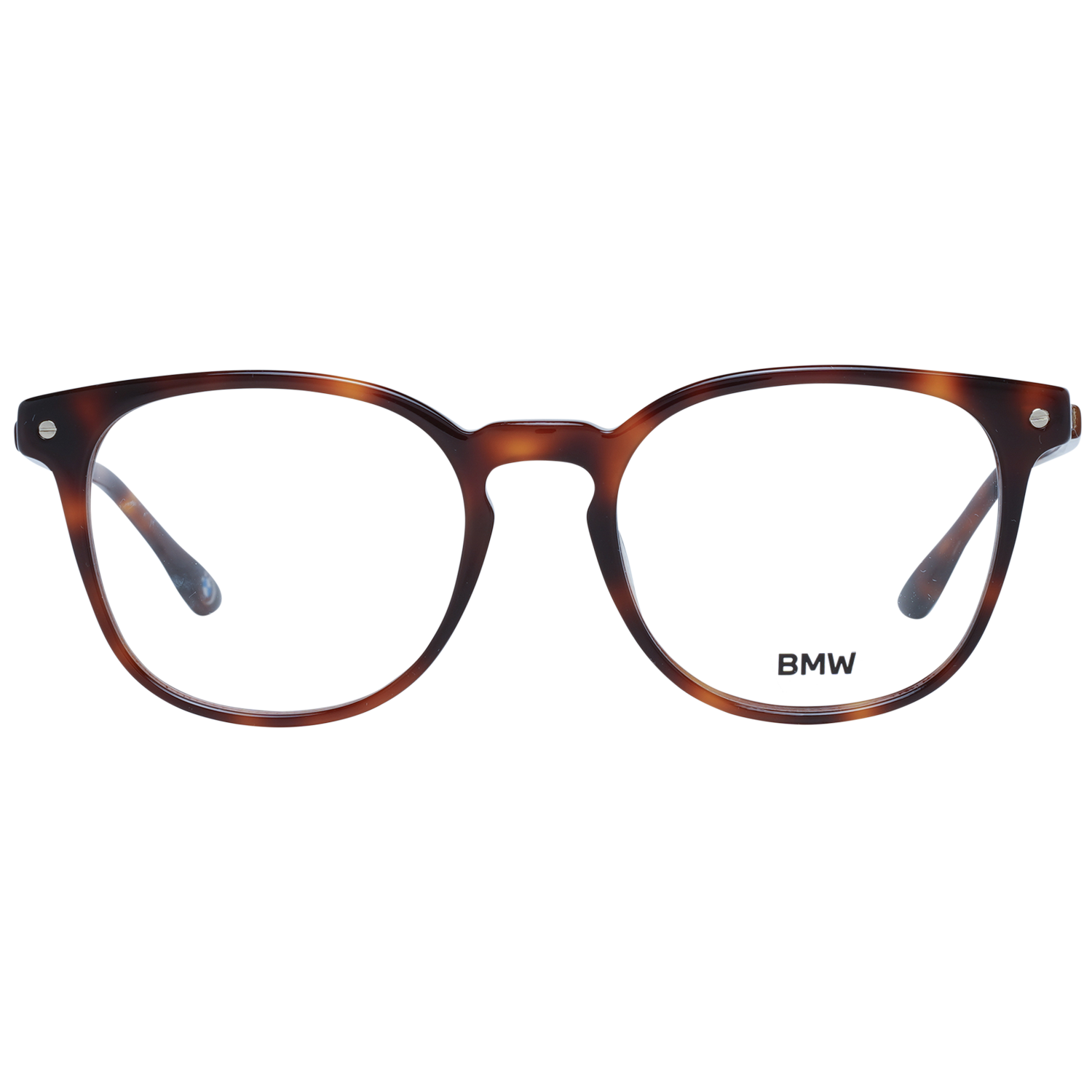BMW EYEWEAR BW5032 52053 Sonnenbrille