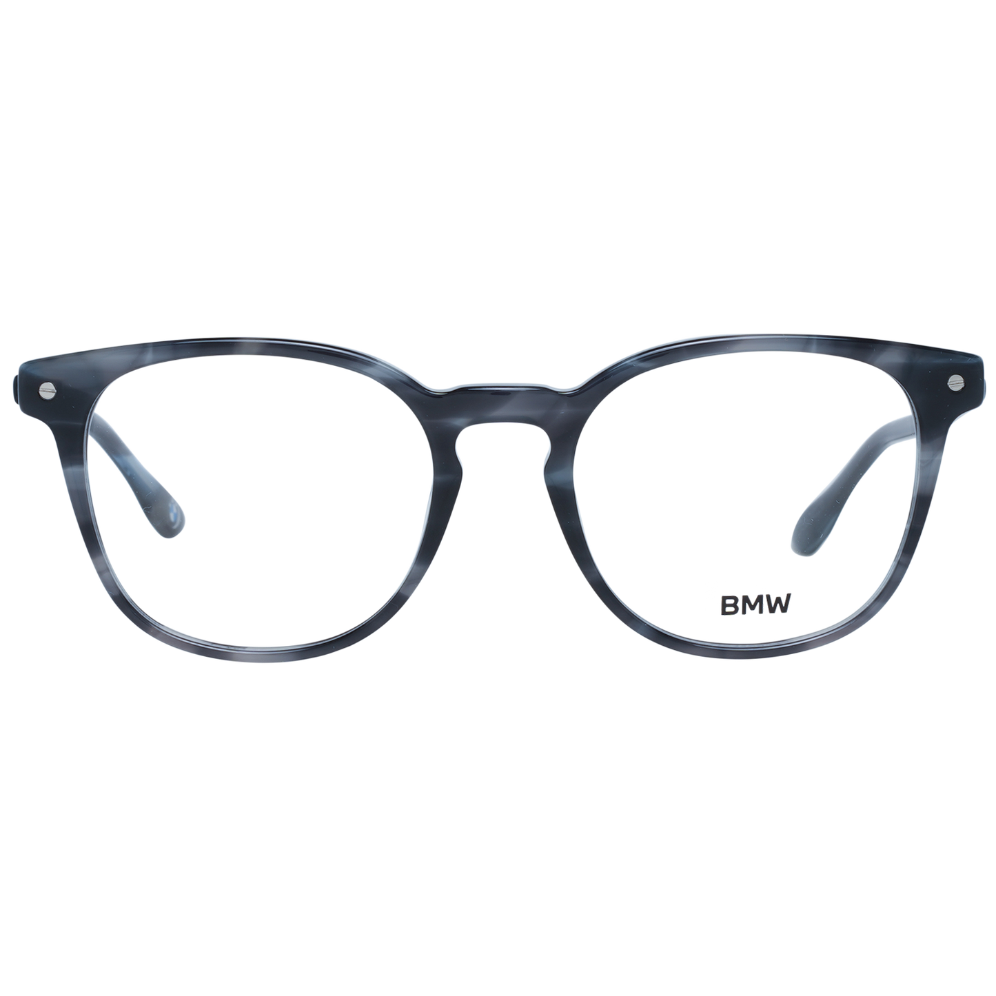 BMW EYEWEAR BW5032 52092 Sonnenbrille ansicht-2