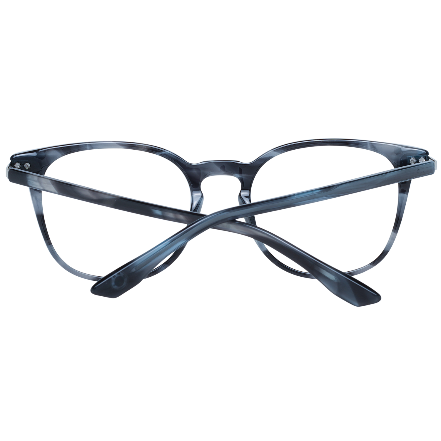 BMW EYEWEAR BW5032 52092 Sonnenbrille ansicht-3
