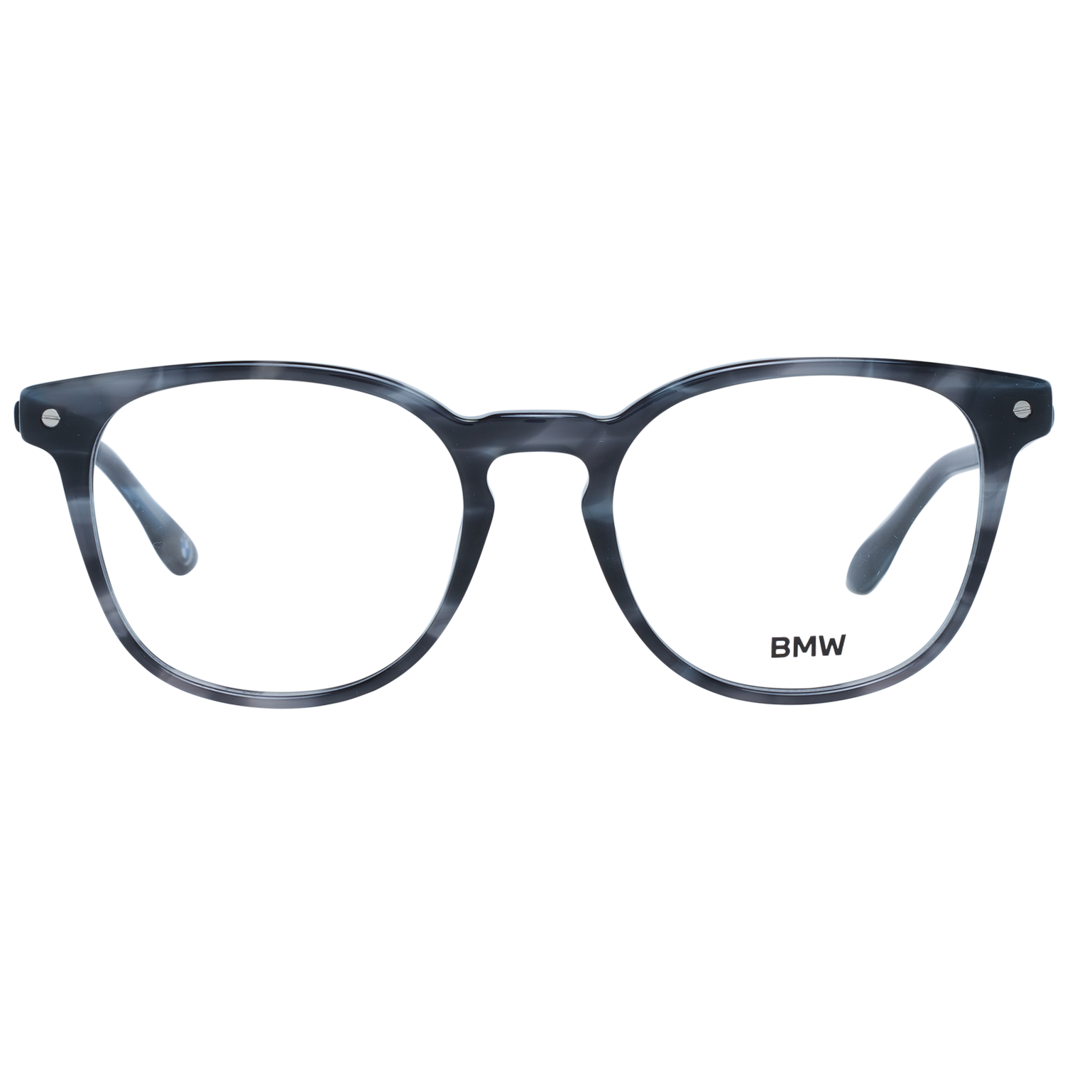 BMW EYEWEAR BW5032 52092 Sonnenbrille