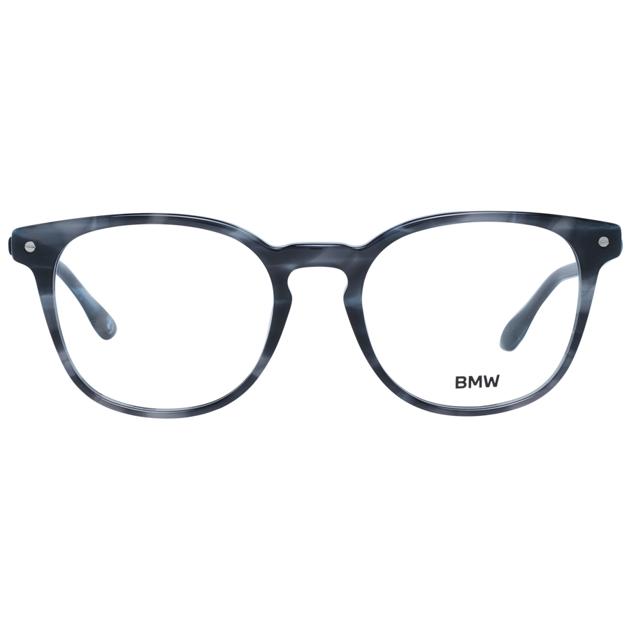 BMW EYEWEAR BW5032 52092 Sonnenbrille