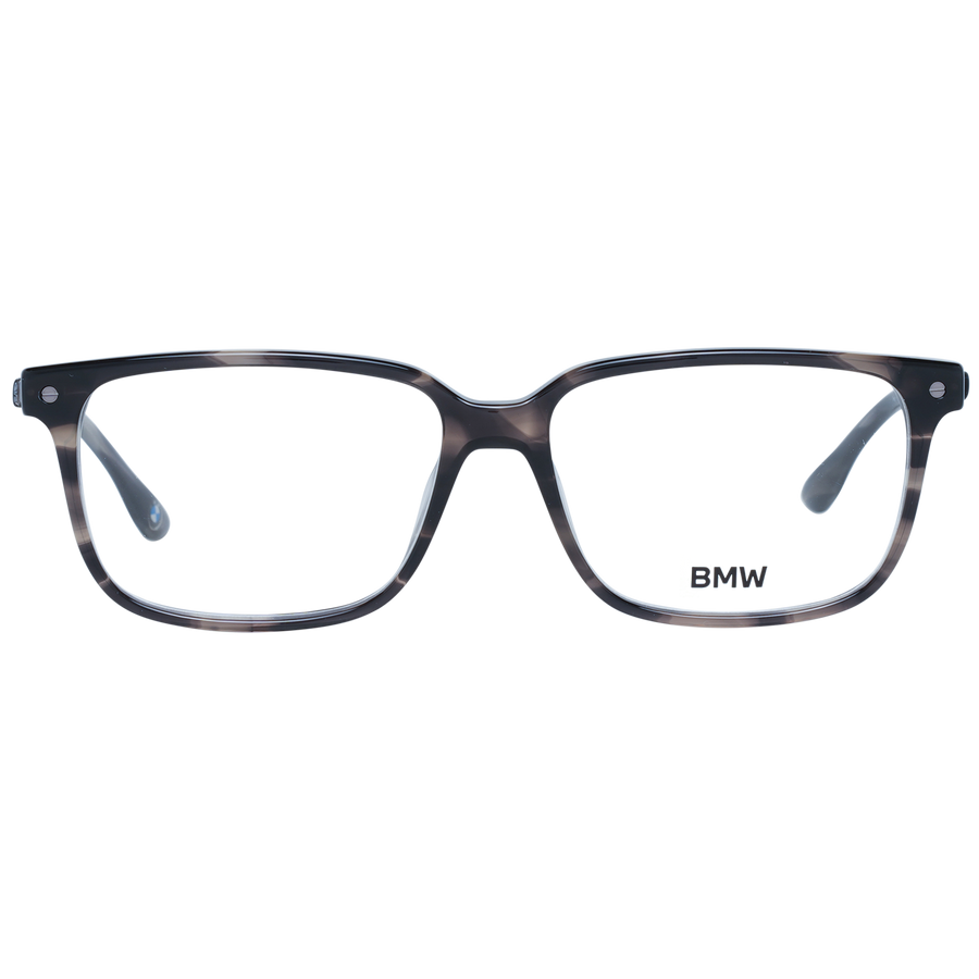 BMW EYEWEAR BW5033 56020 Sonnenbrille ansicht-2