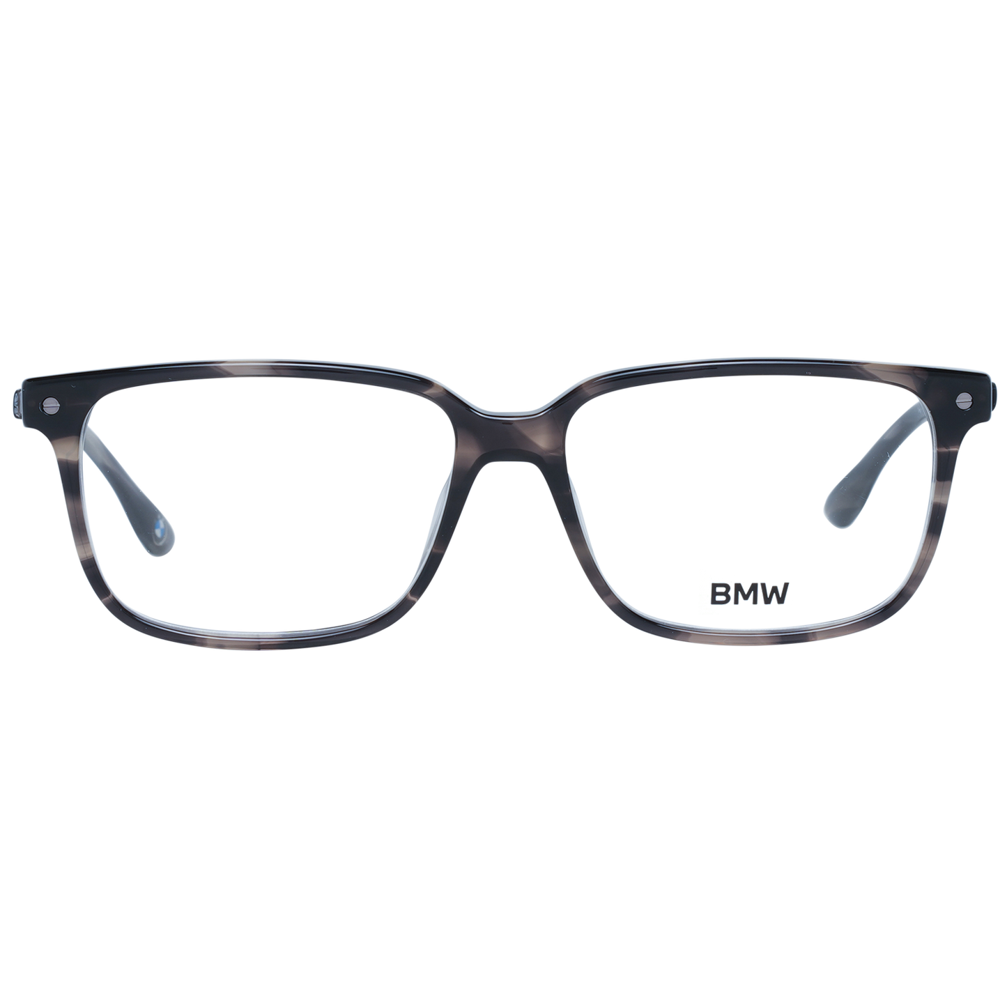 BMW EYEWEAR BW5033 56020 Sonnenbrille