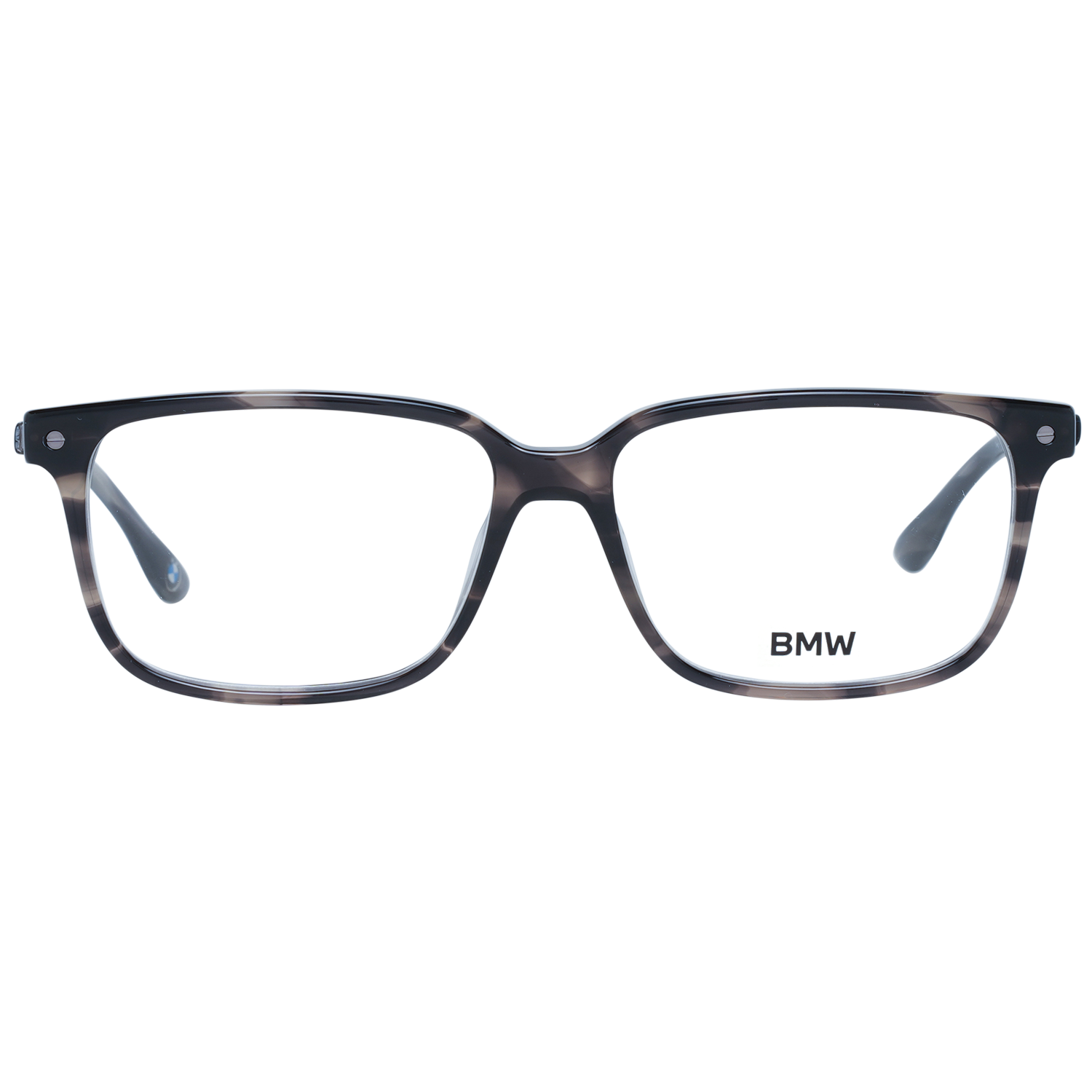 BMW EYEWEAR BW5033 56020 Sonnenbrille