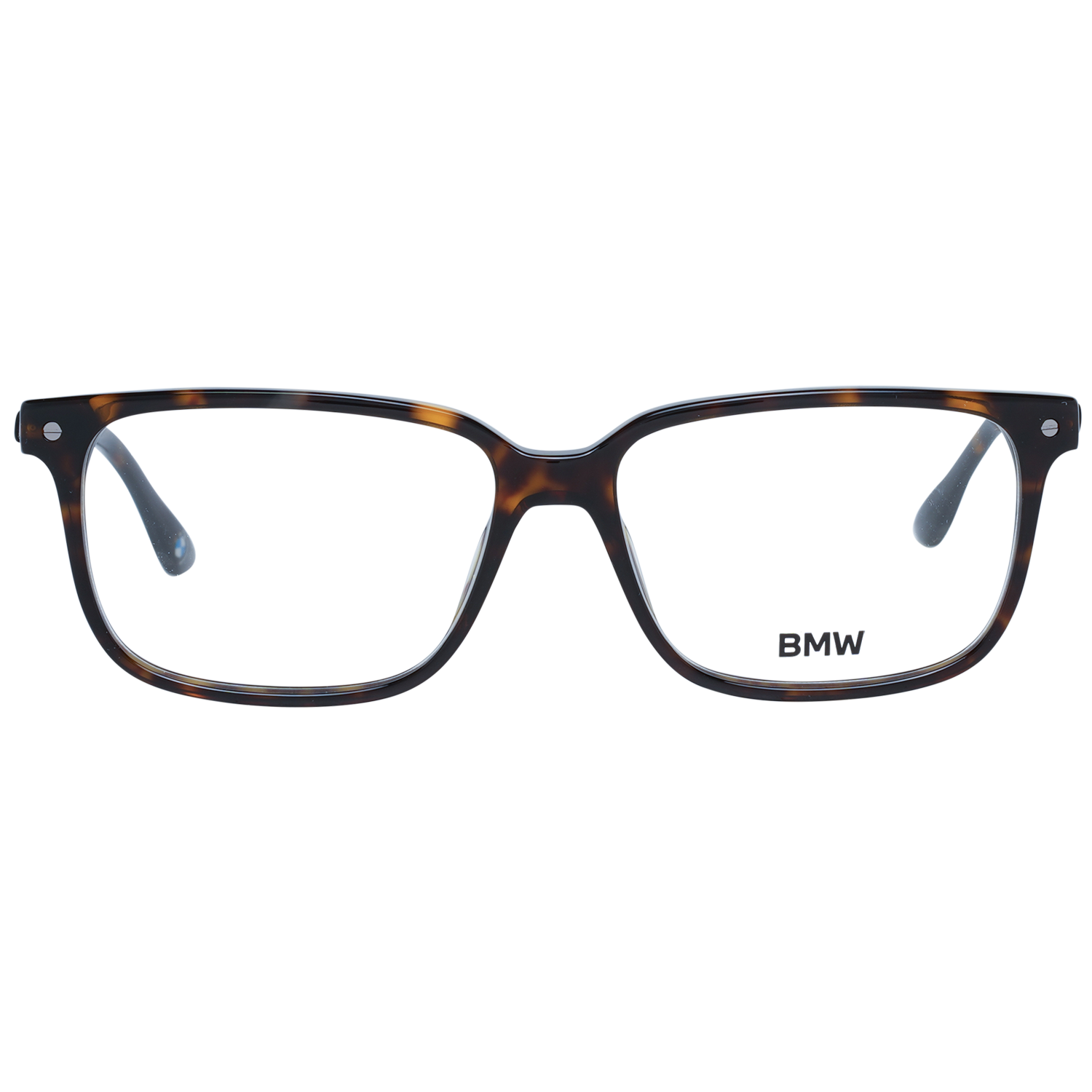 BMW EYEWEAR BW5033 56052 Sonnenbrille ansicht-2