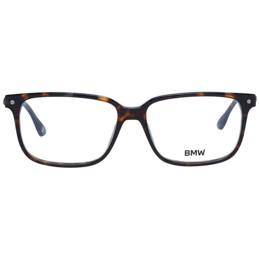 BMW EYEWEAR BW5033 56052 Sonnenbrille ansicht-2
