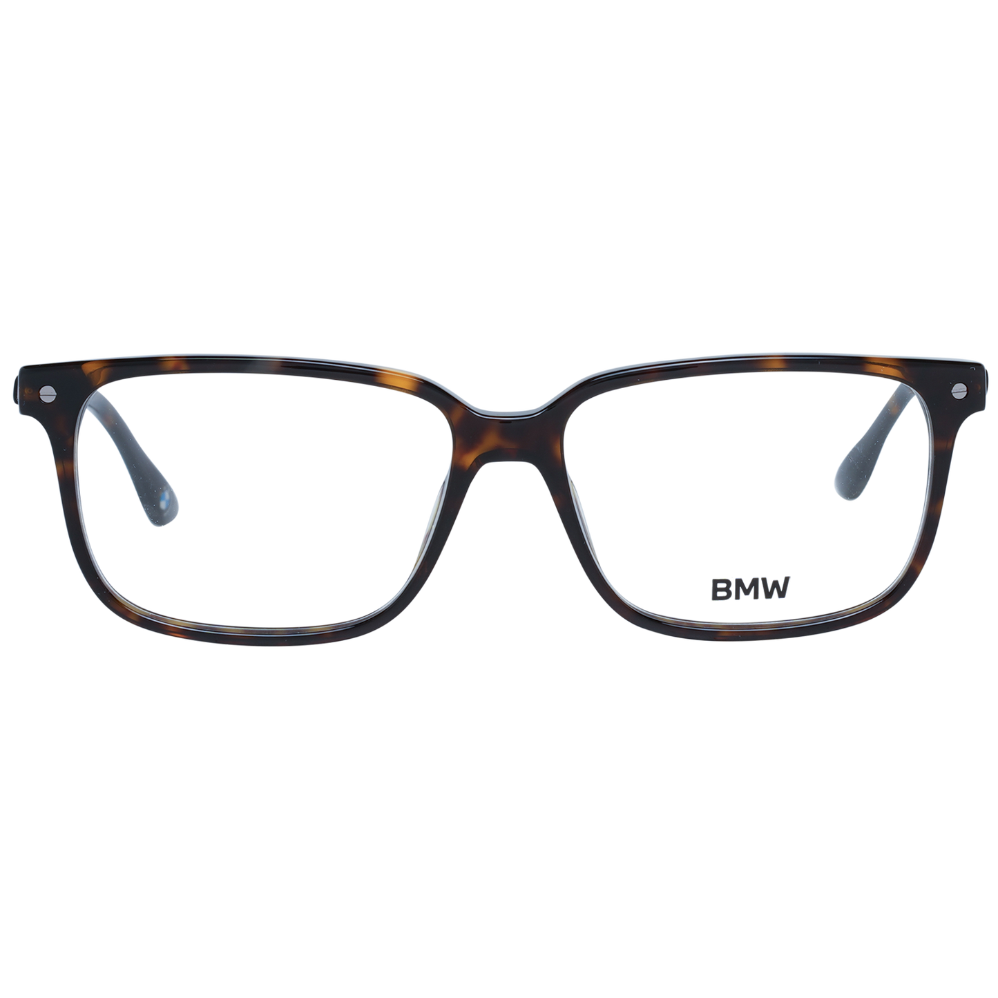 BMW EYEWEAR BW5033 56052 Sonnenbrille