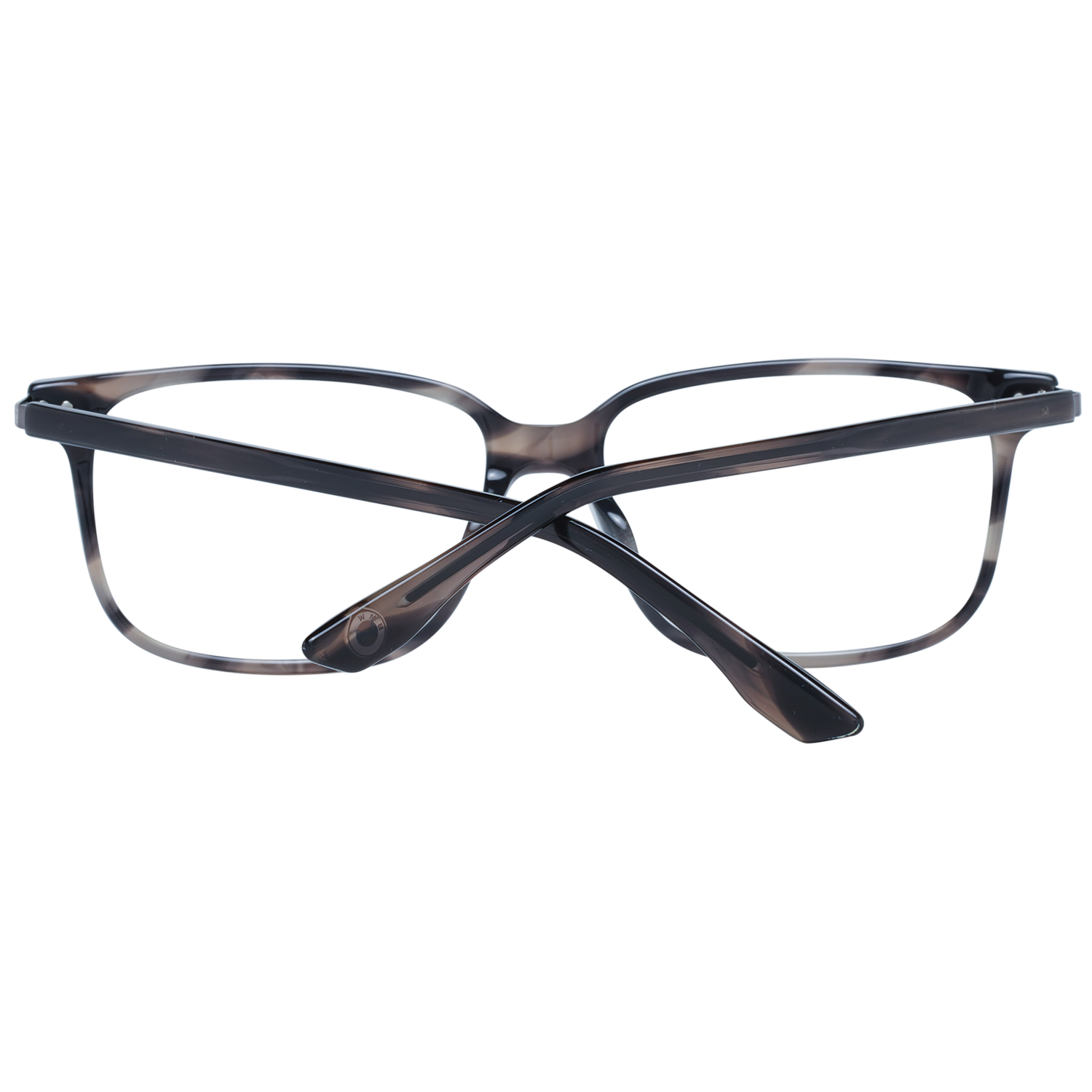 BMW EYEWEAR BW5033-F 56020 Sonnenbrille ansicht-3