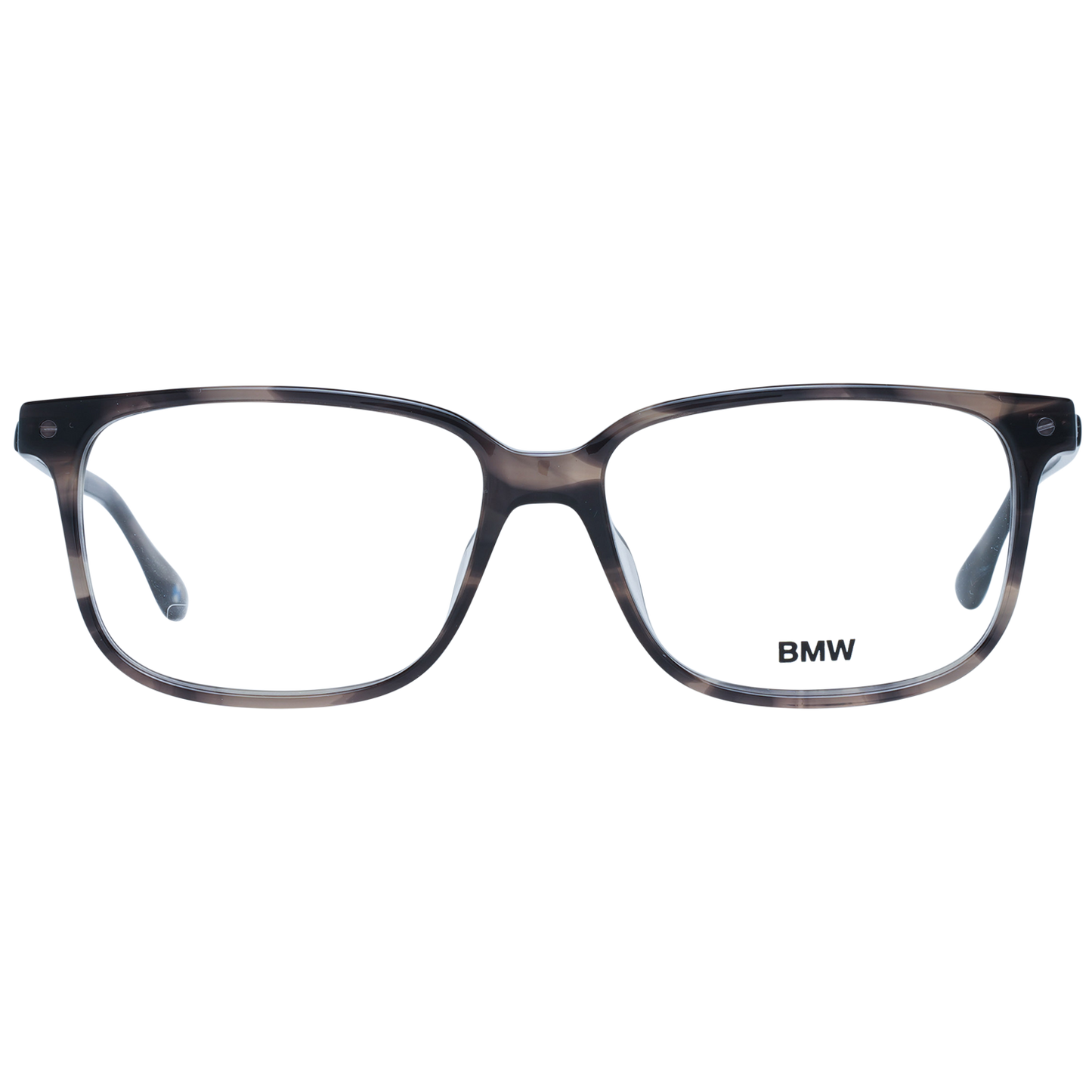 BMW EYEWEAR BW5033-F 56020 Sonnenbrille