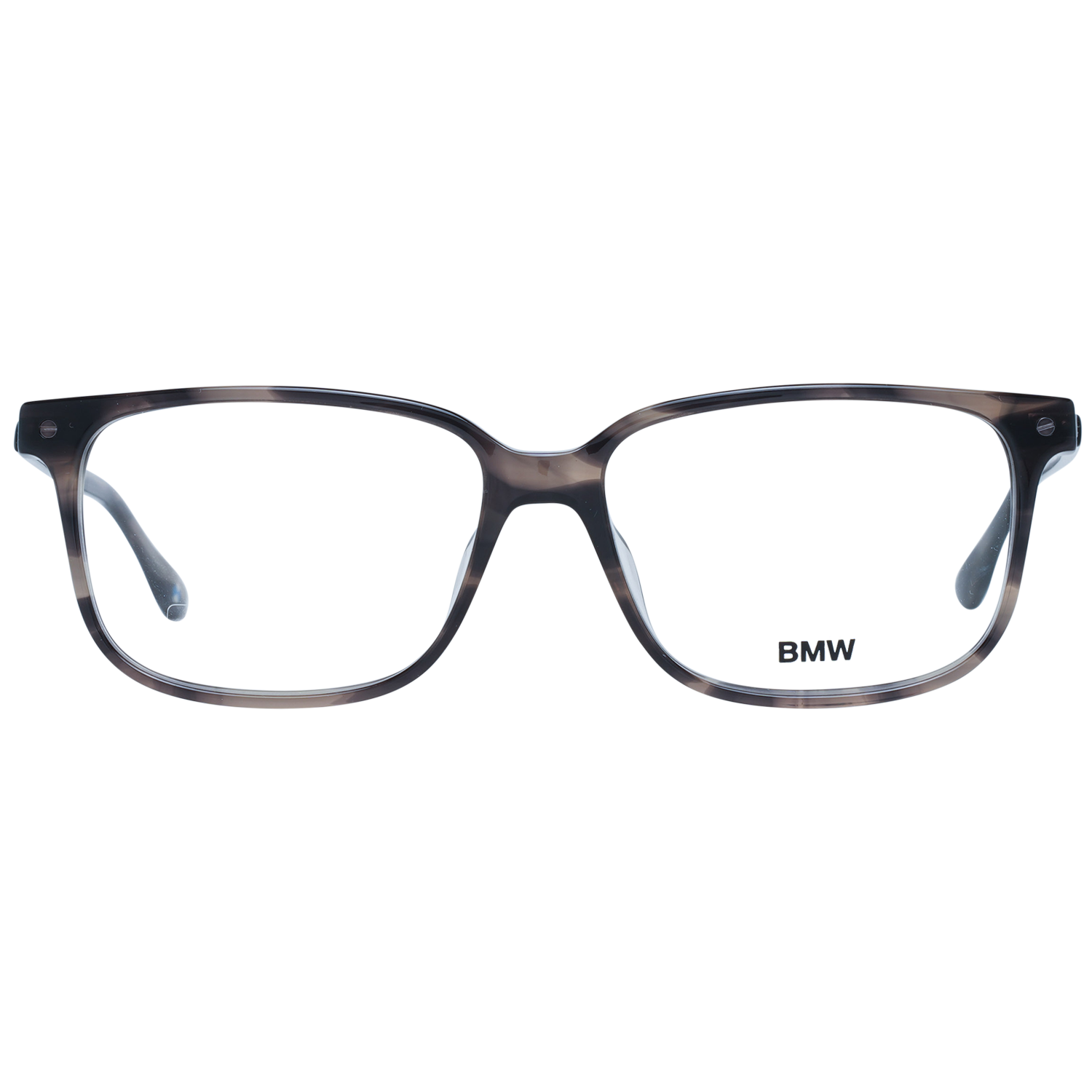 BMW EYEWEAR BW5033-F 56020 Sonnenbrille