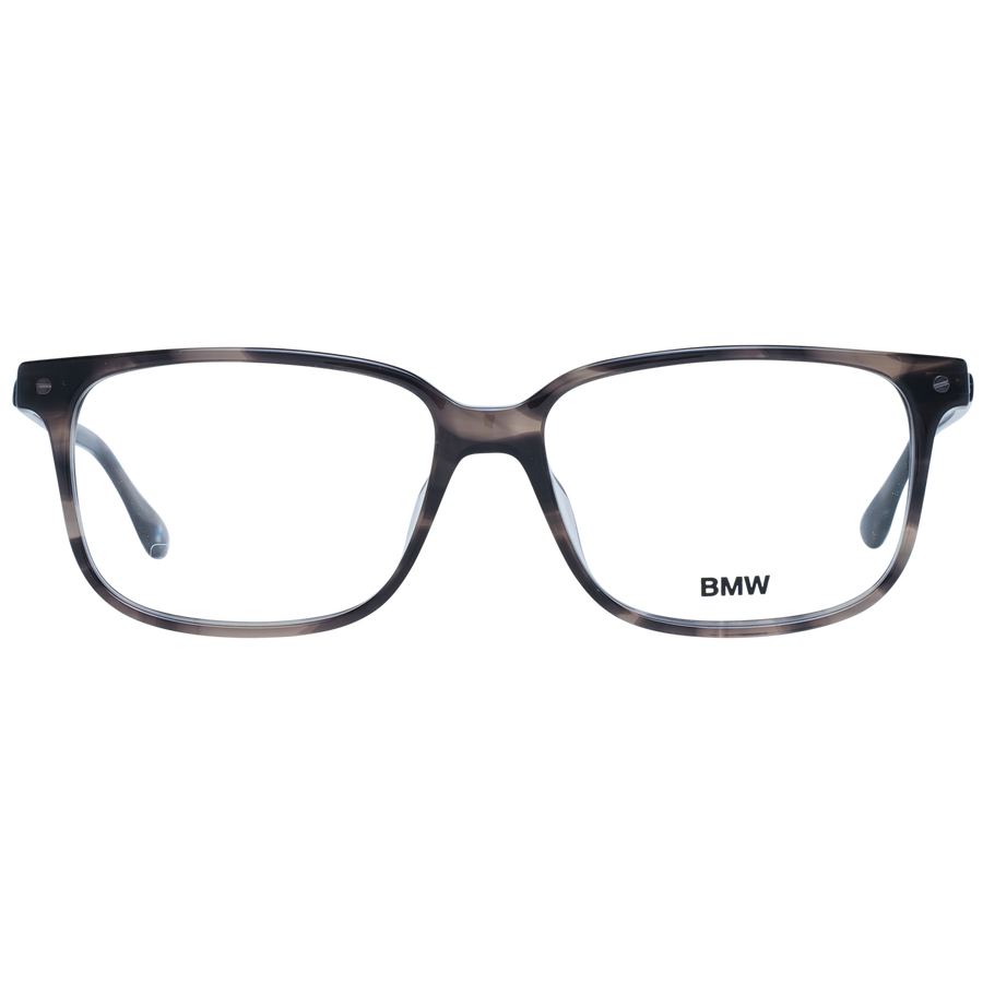 BMW EYEWEAR BW5033-F 56020 Sonnenbrille