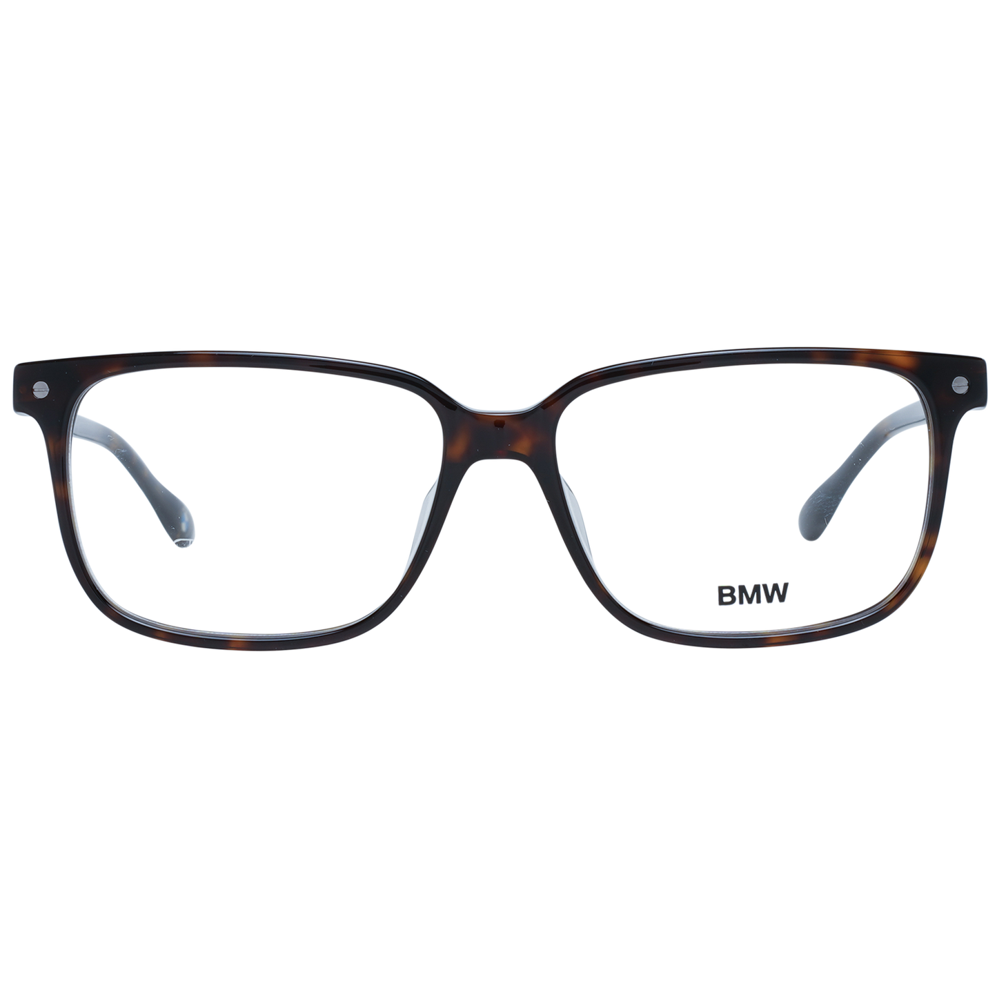 BMW EYEWEAR BW5033-F 56052 Sonnenbrille ansicht-2