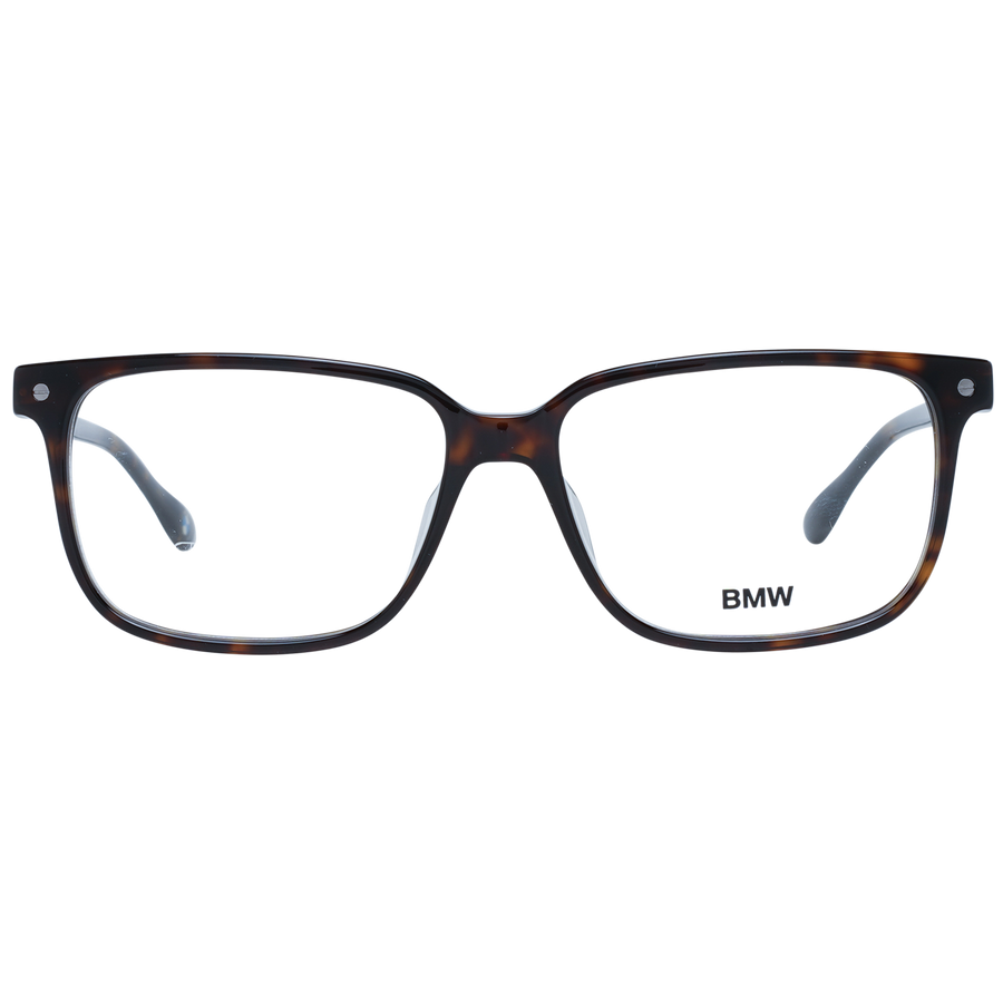 BMW EYEWEAR BW5033-F 56052 Sonnenbrille ansicht-2