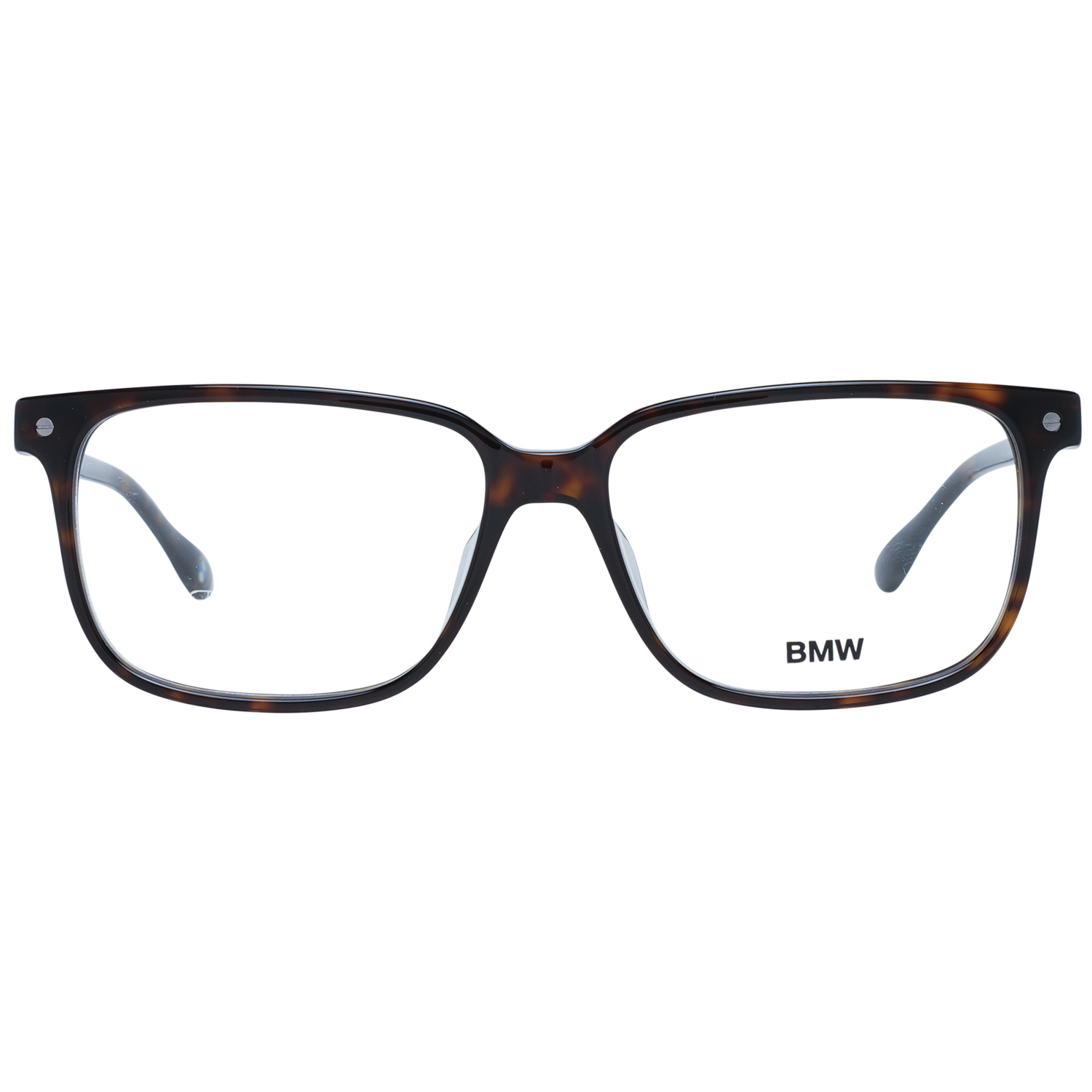 BMW EYEWEAR BW5033-F 56052 Sonnenbrille