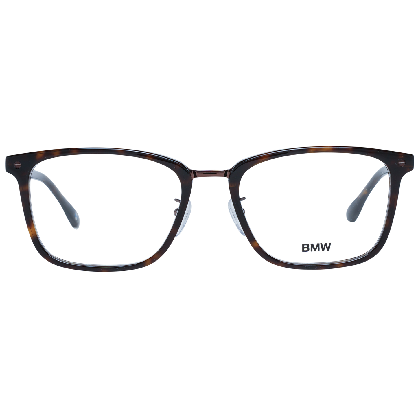 BMW EYEWEAR BW5034-D 55052 Sonnenbrille ansicht-2