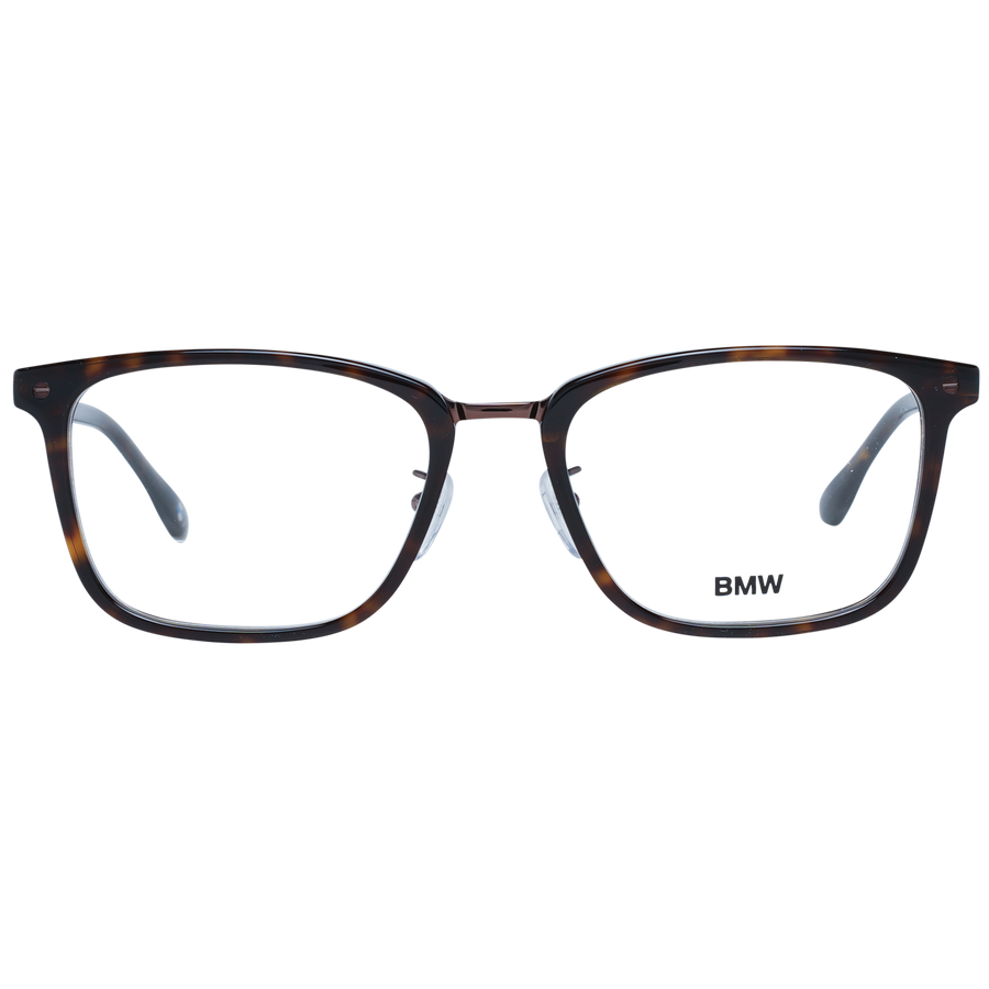 BMW EYEWEAR BW5034-D 55052 Sonnenbrille ansicht-2