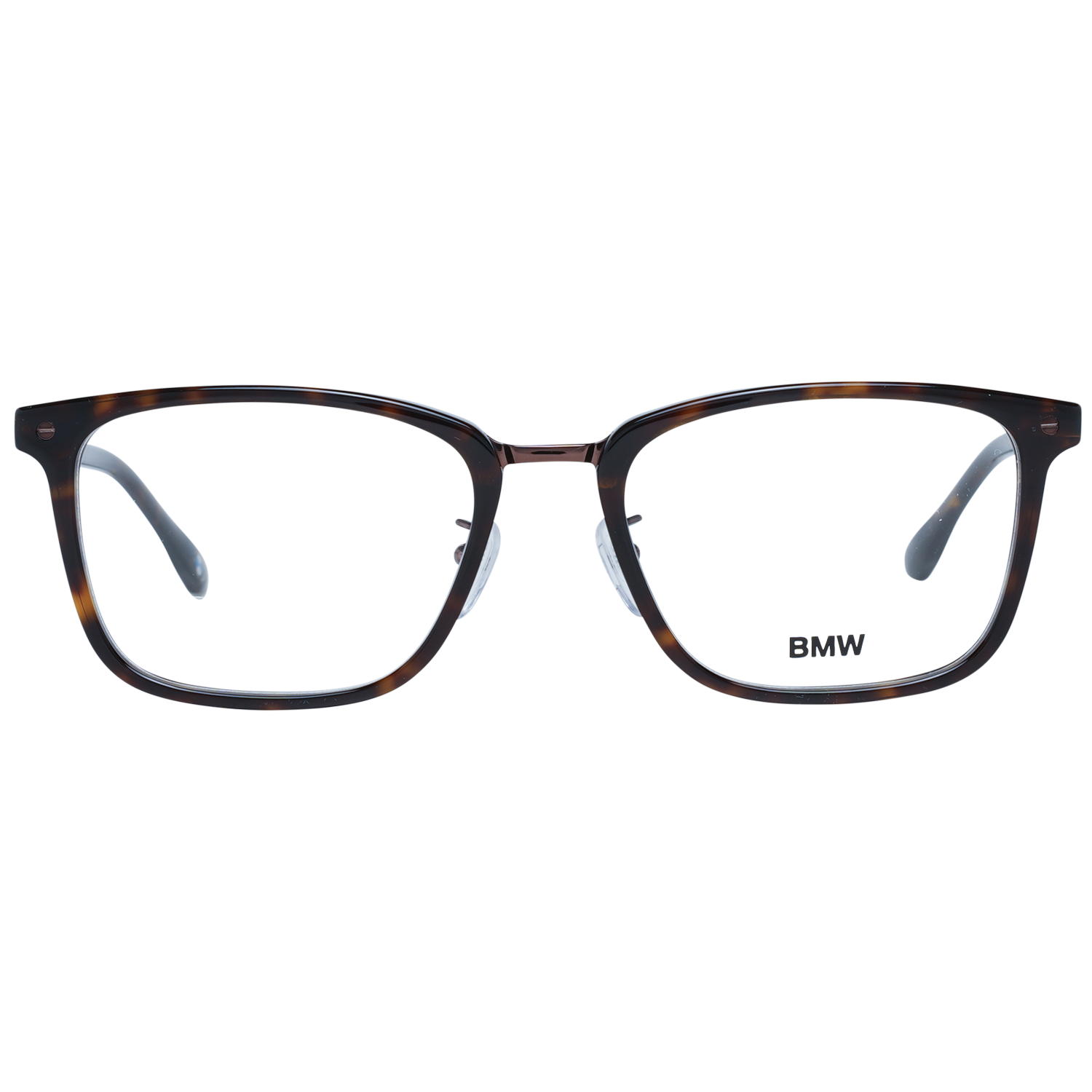 BMW EYEWEAR BW5034-D 55052 Sonnenbrille
