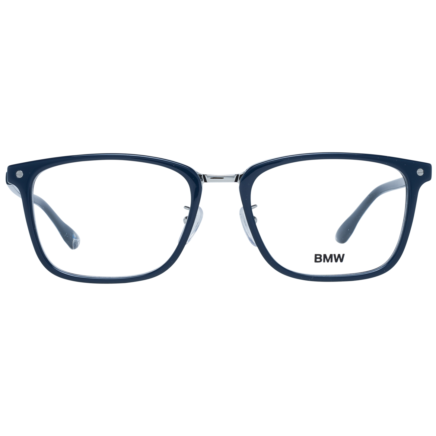 BMW EYEWEAR BW5034-D 55090 Sonnenbrille ansicht-2